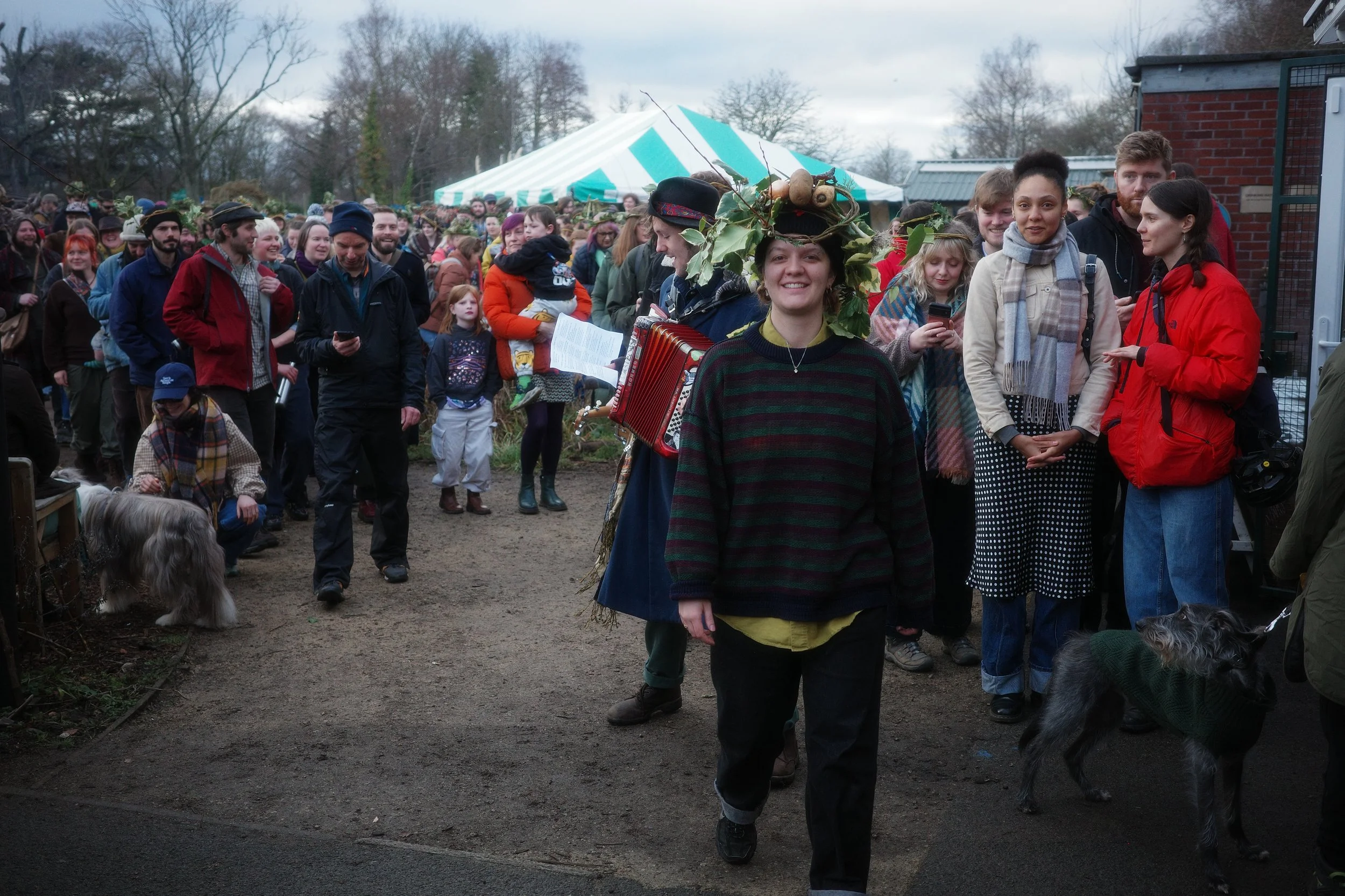 2026-01-17 14.27.37.jpg