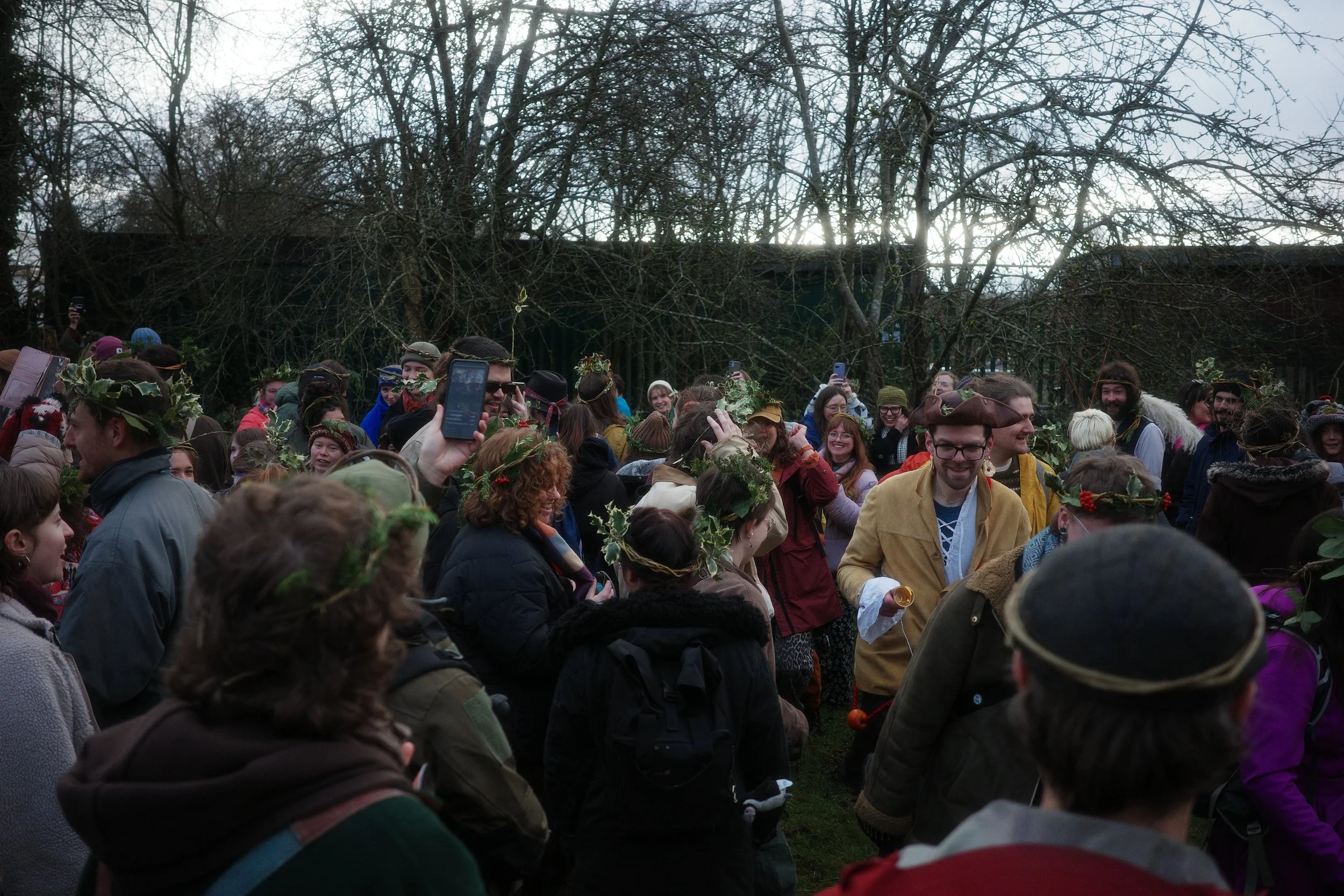 2026-01-17 14.47.57.jpg