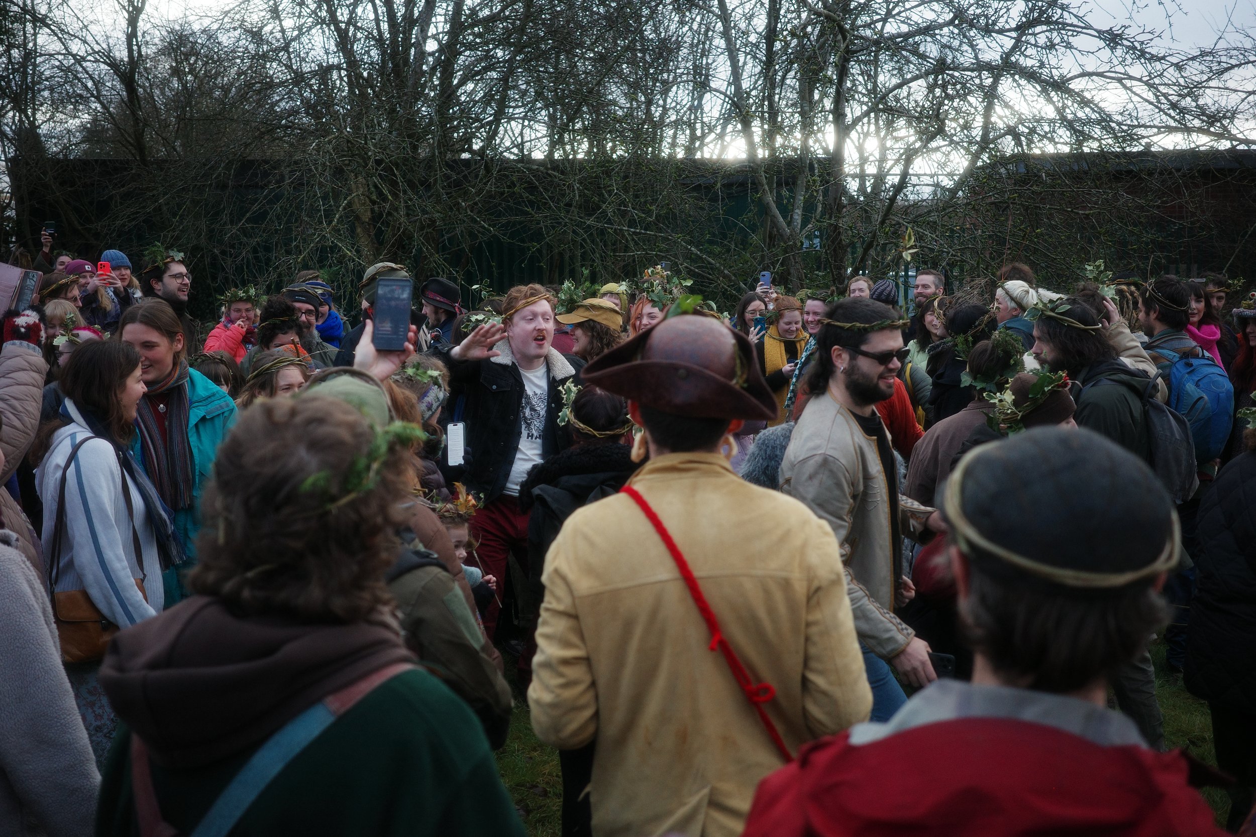 2026-01-17 14.48.00.jpg