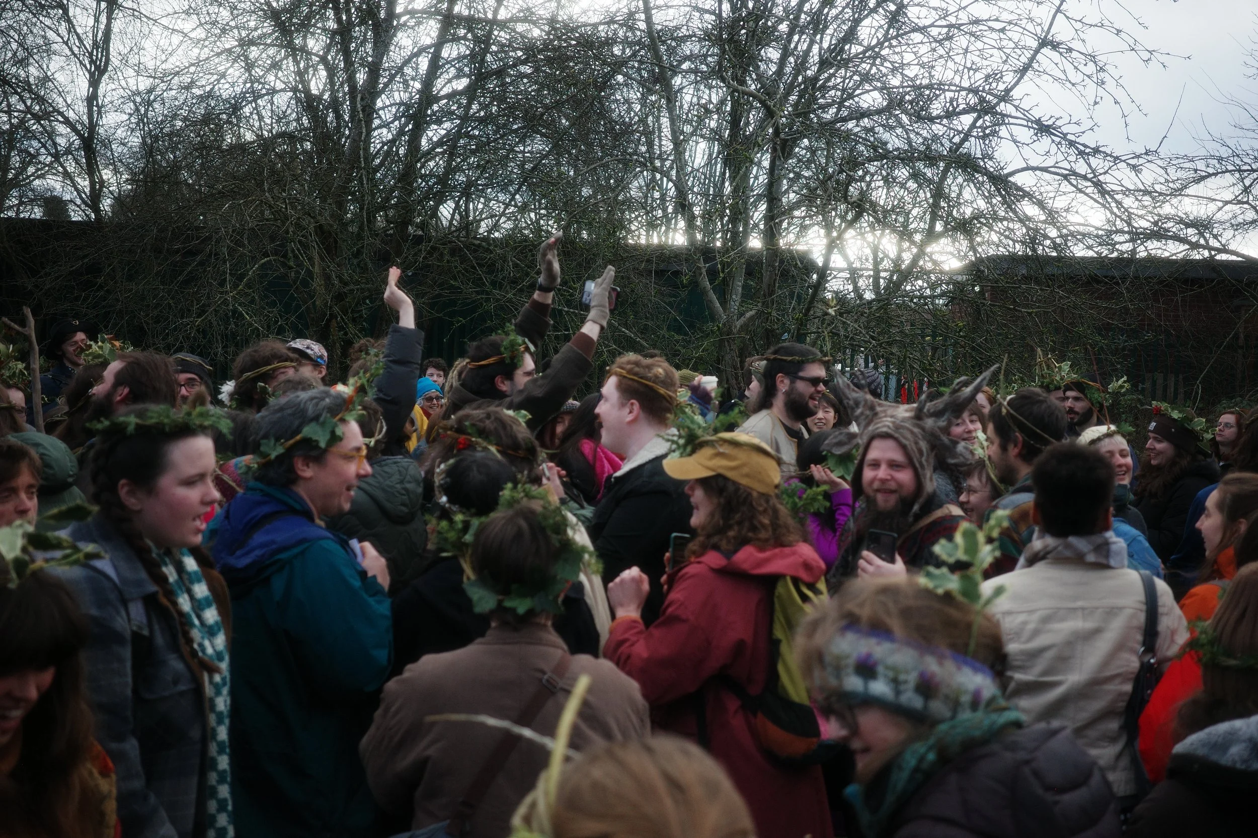 2026-01-17 14.49.05.jpg