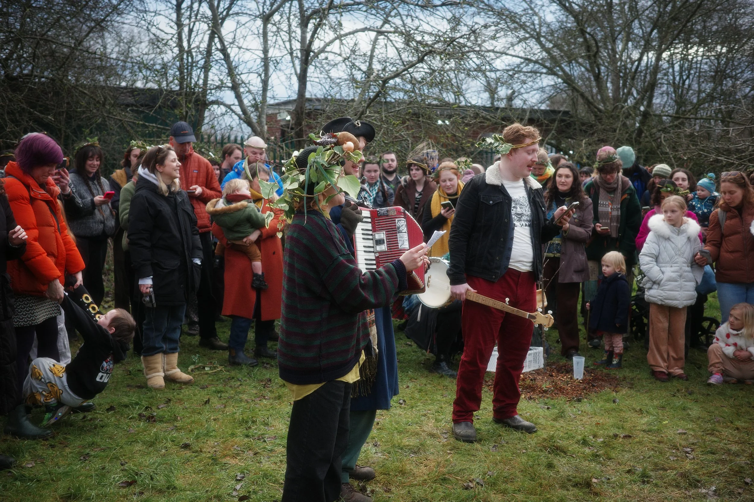 2026-01-17 15.06.23.jpg