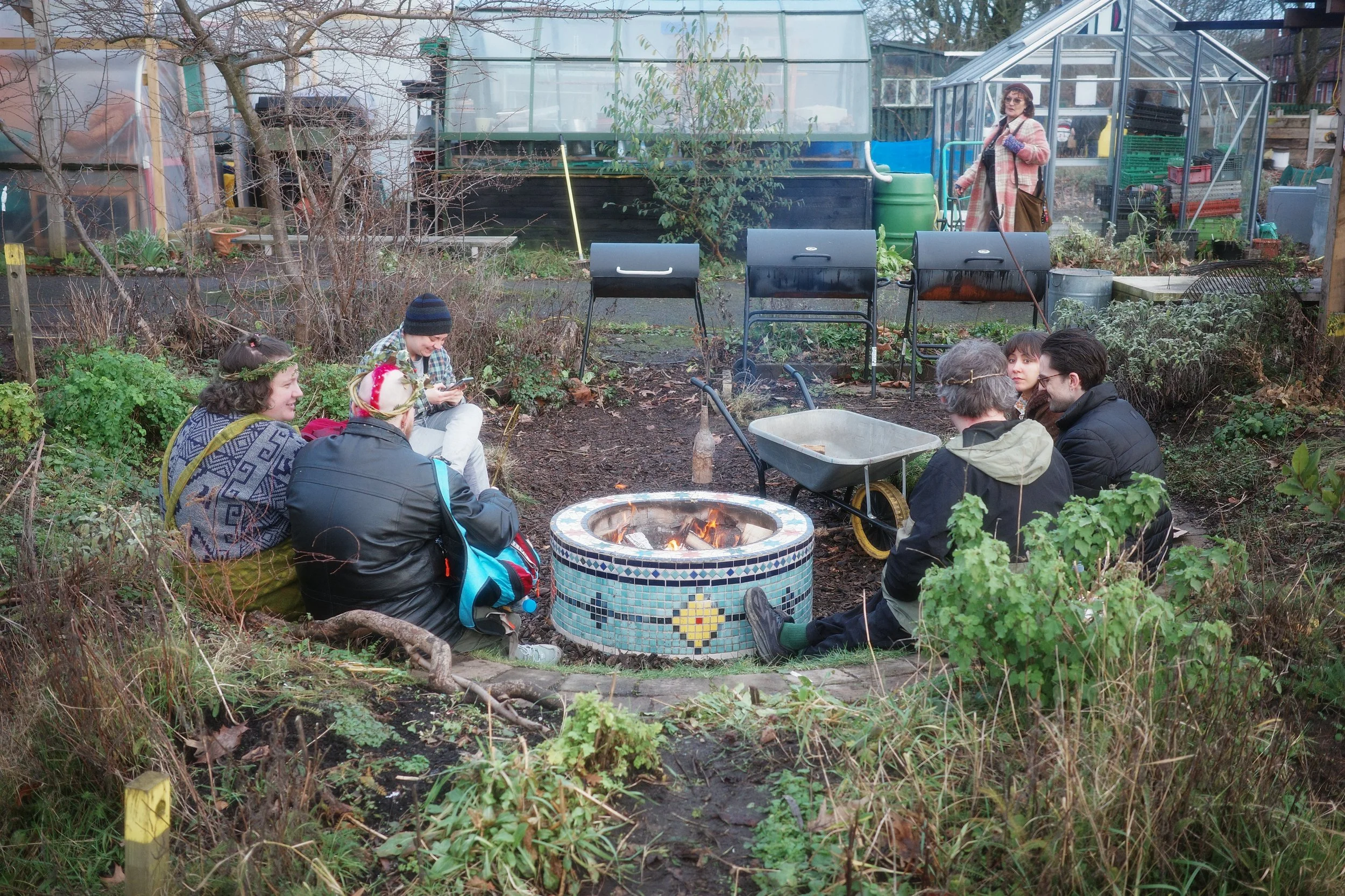 2026-01-17 16.35.47.jpg