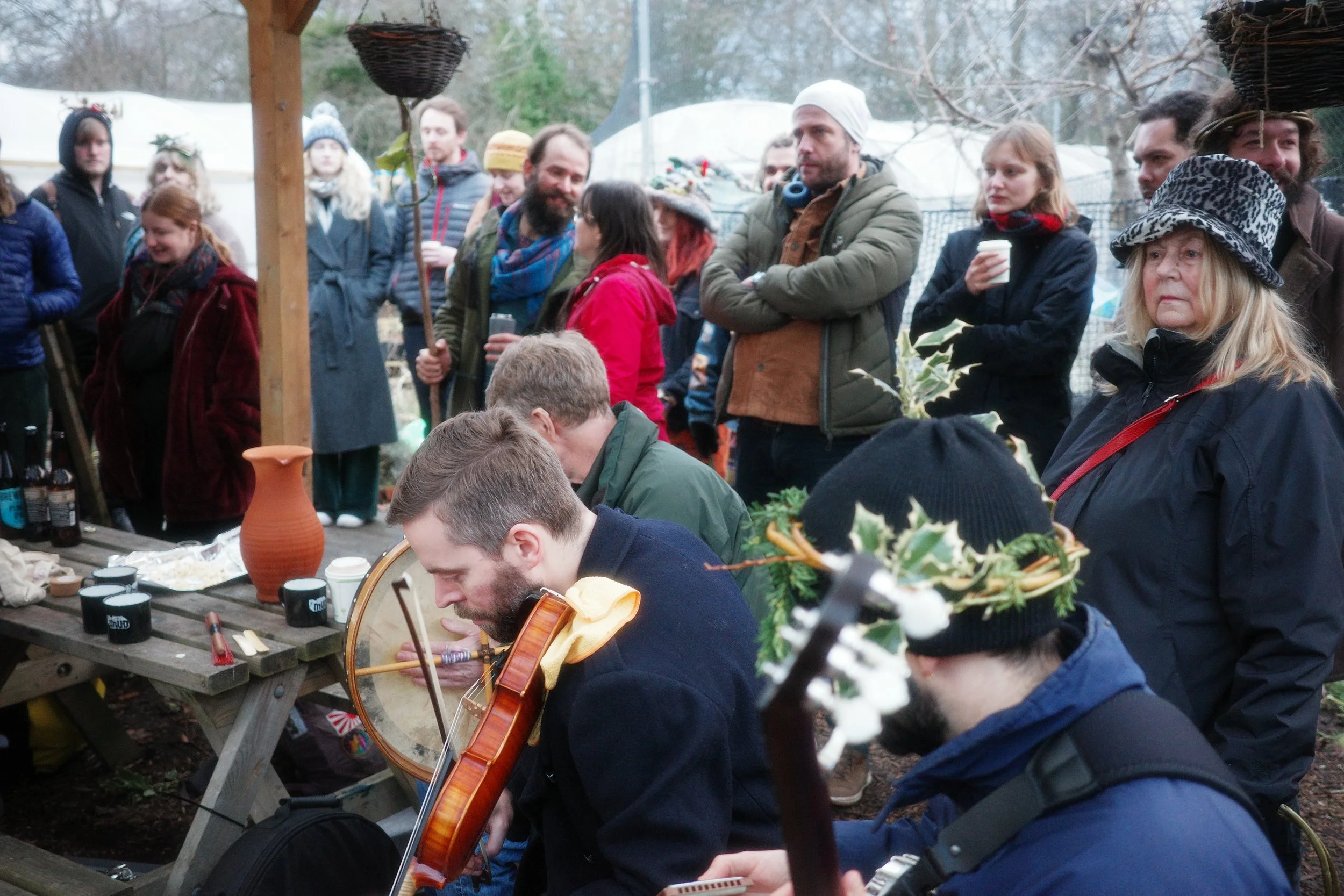 2026-01-17 16.44.09.jpg