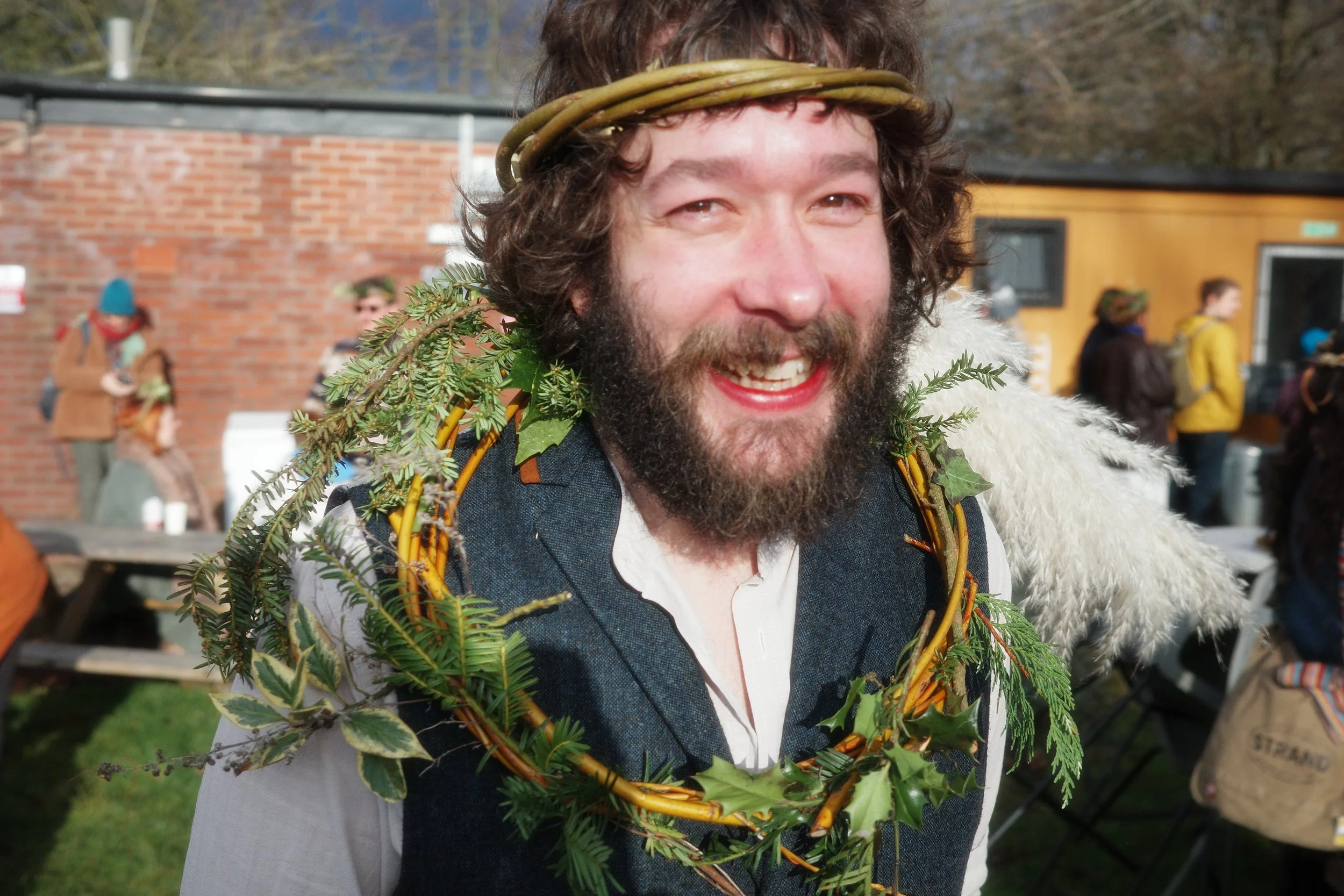 2026-01-17 13.59.10.jpg