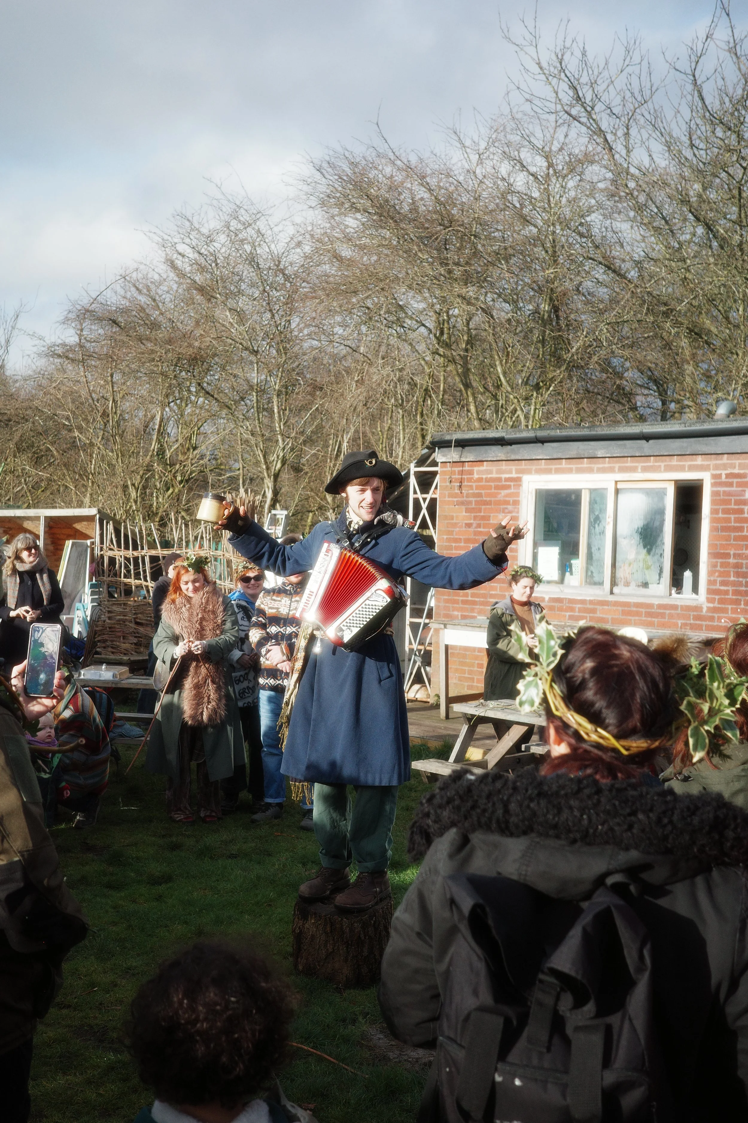 2026-01-17 14.13.19.jpg