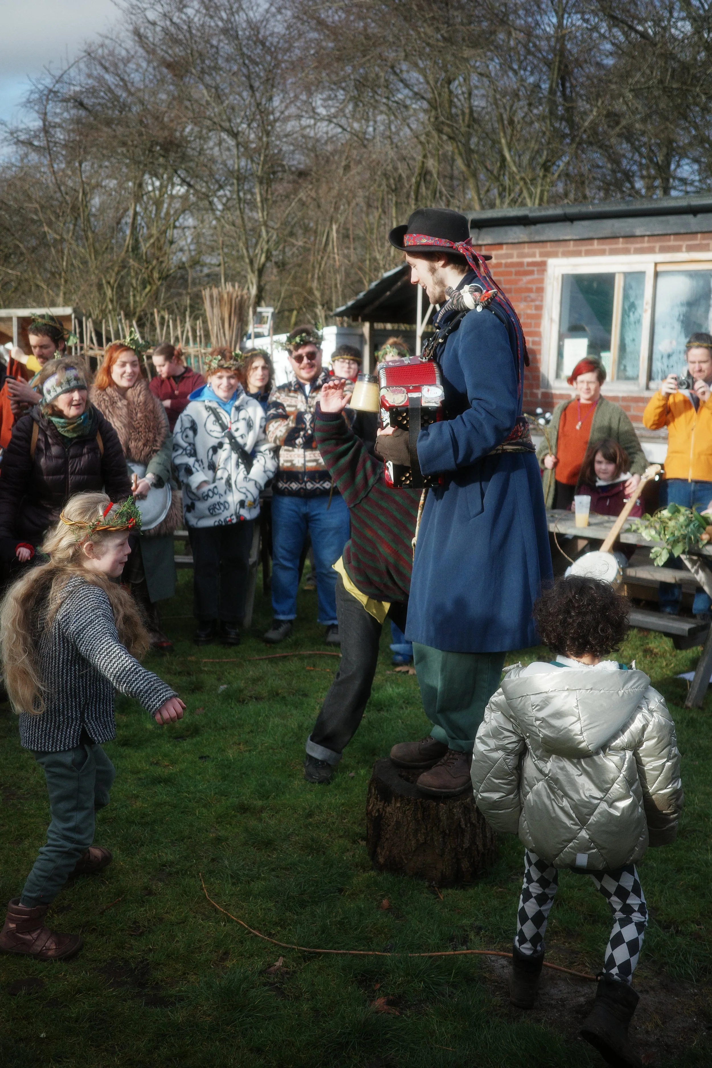 2026-01-17 14.20.05.jpg