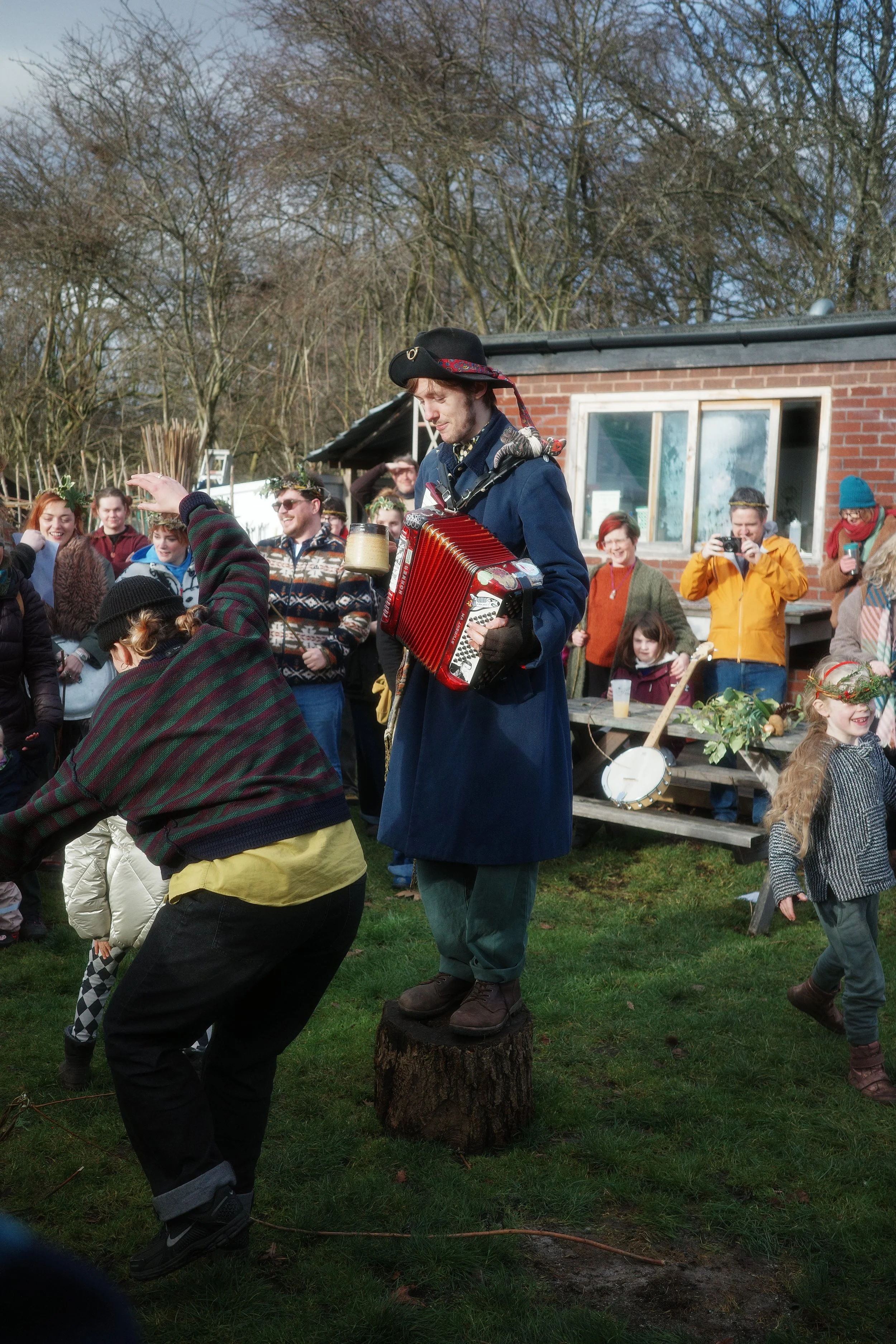 2026-01-17 14.20.09.jpg