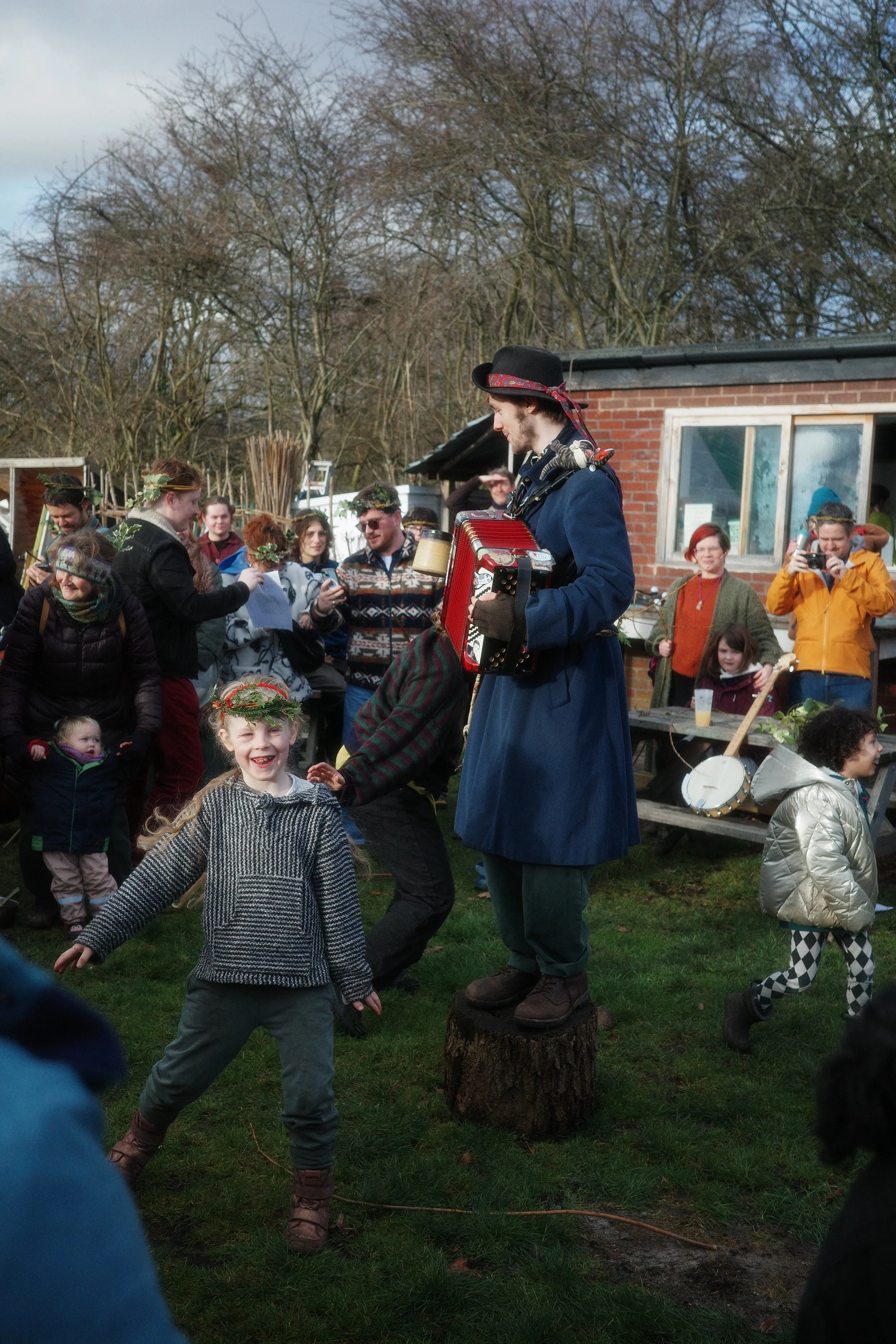 2026-01-17 14.20.11.jpg