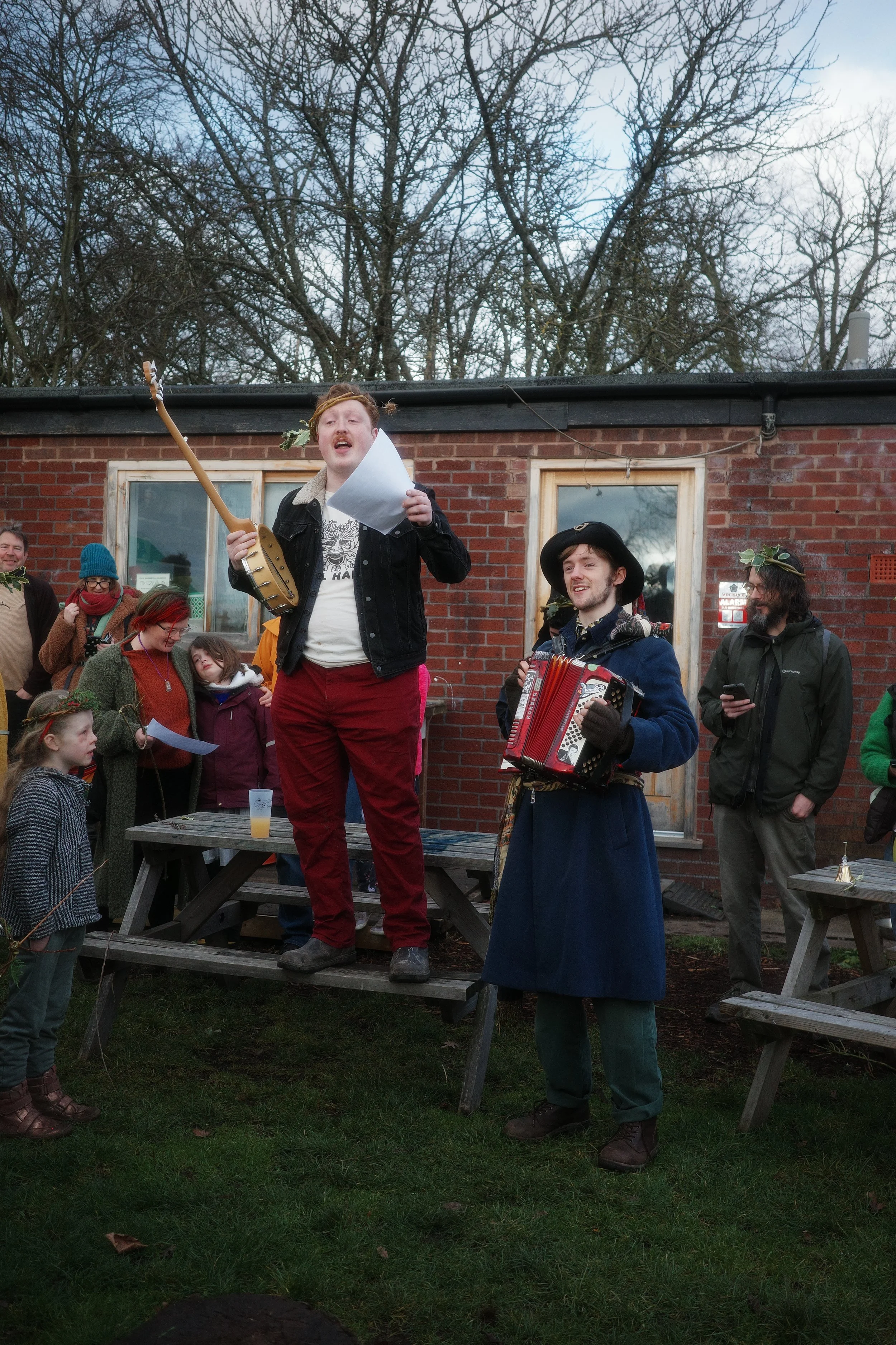 2026-01-17 14.24.57.jpg