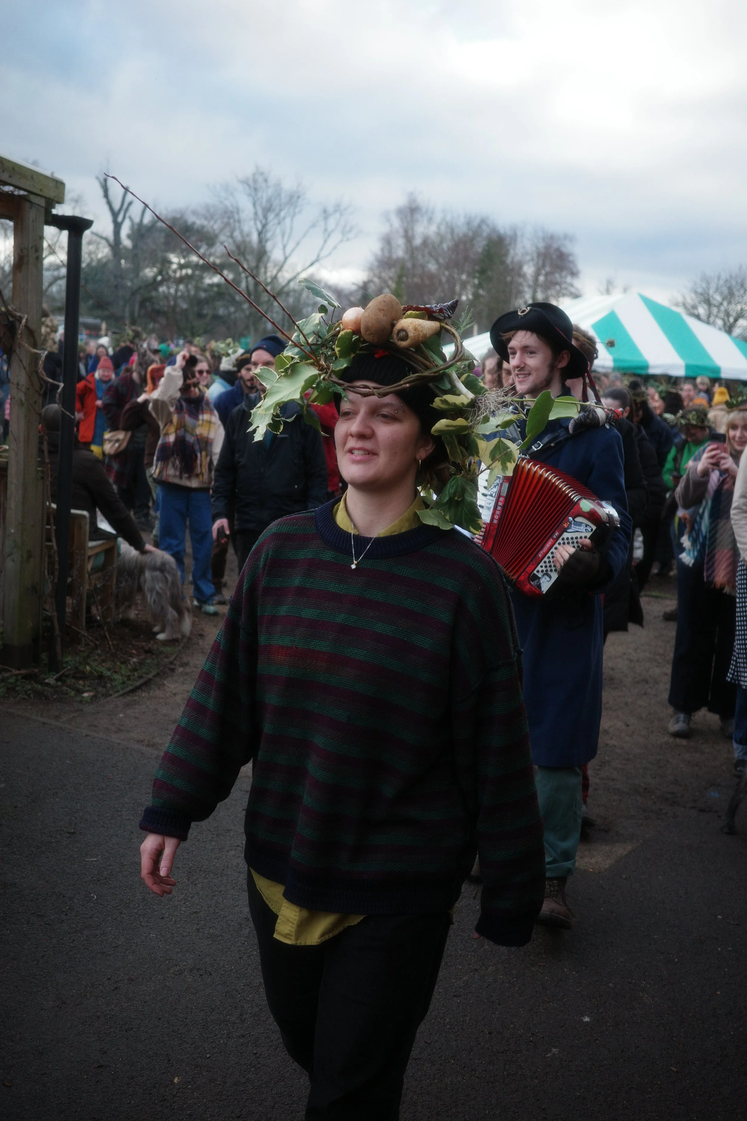 2026-01-17 14.27.40.jpg