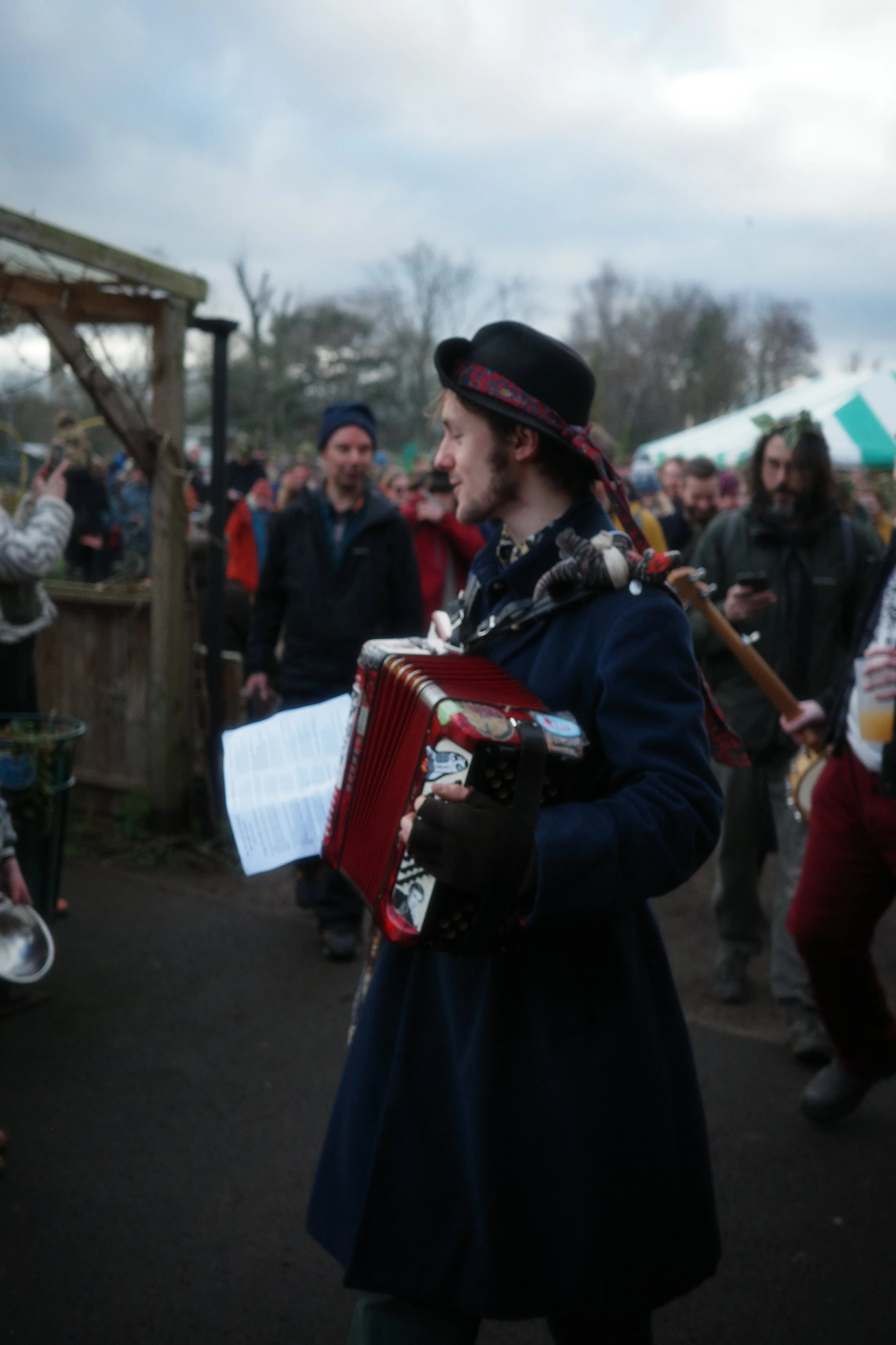 2026-01-17 14.27.42.jpg