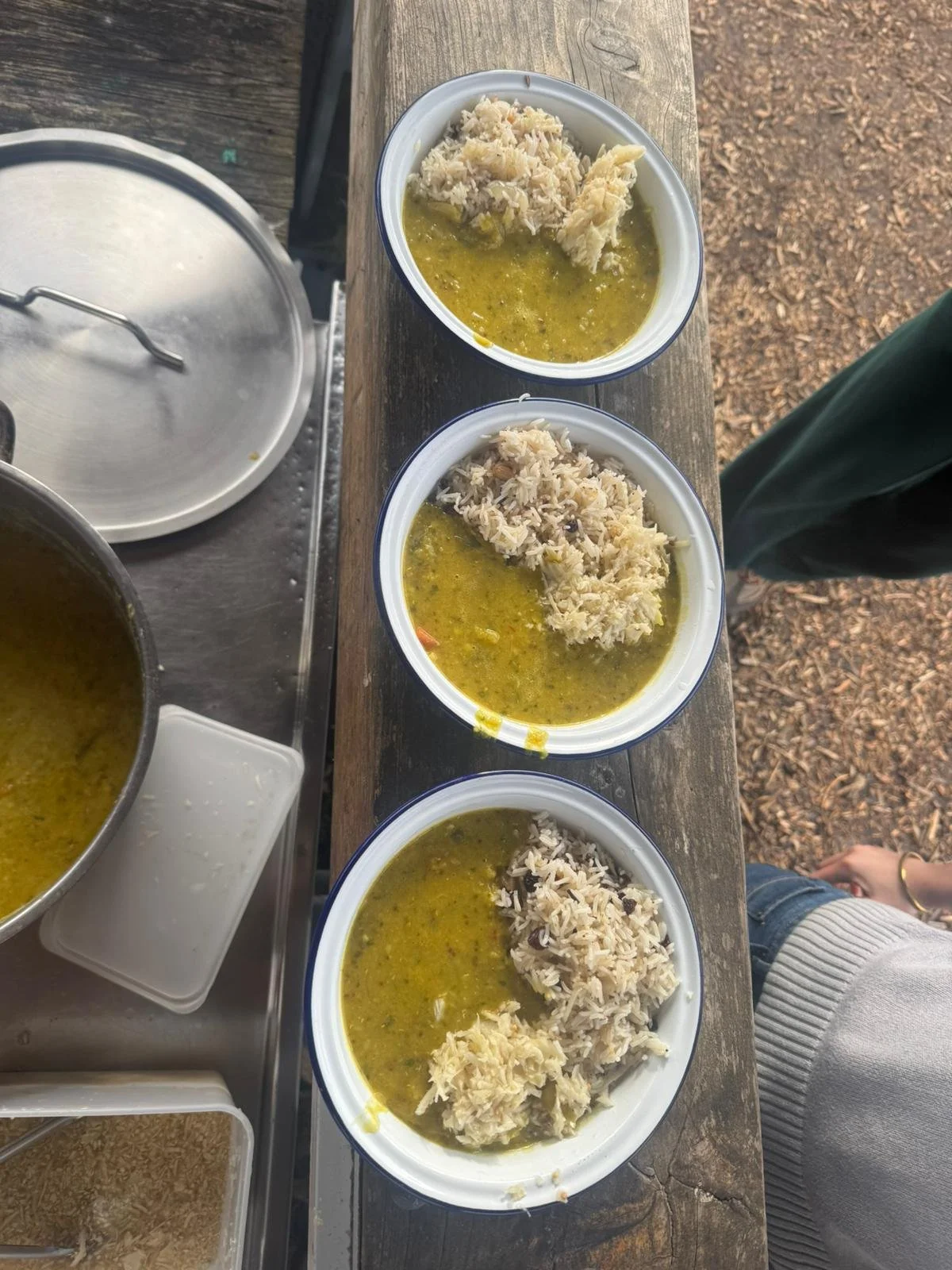 Yellow_dal_on_a_grey_day_(2_of_3) (1).jpg