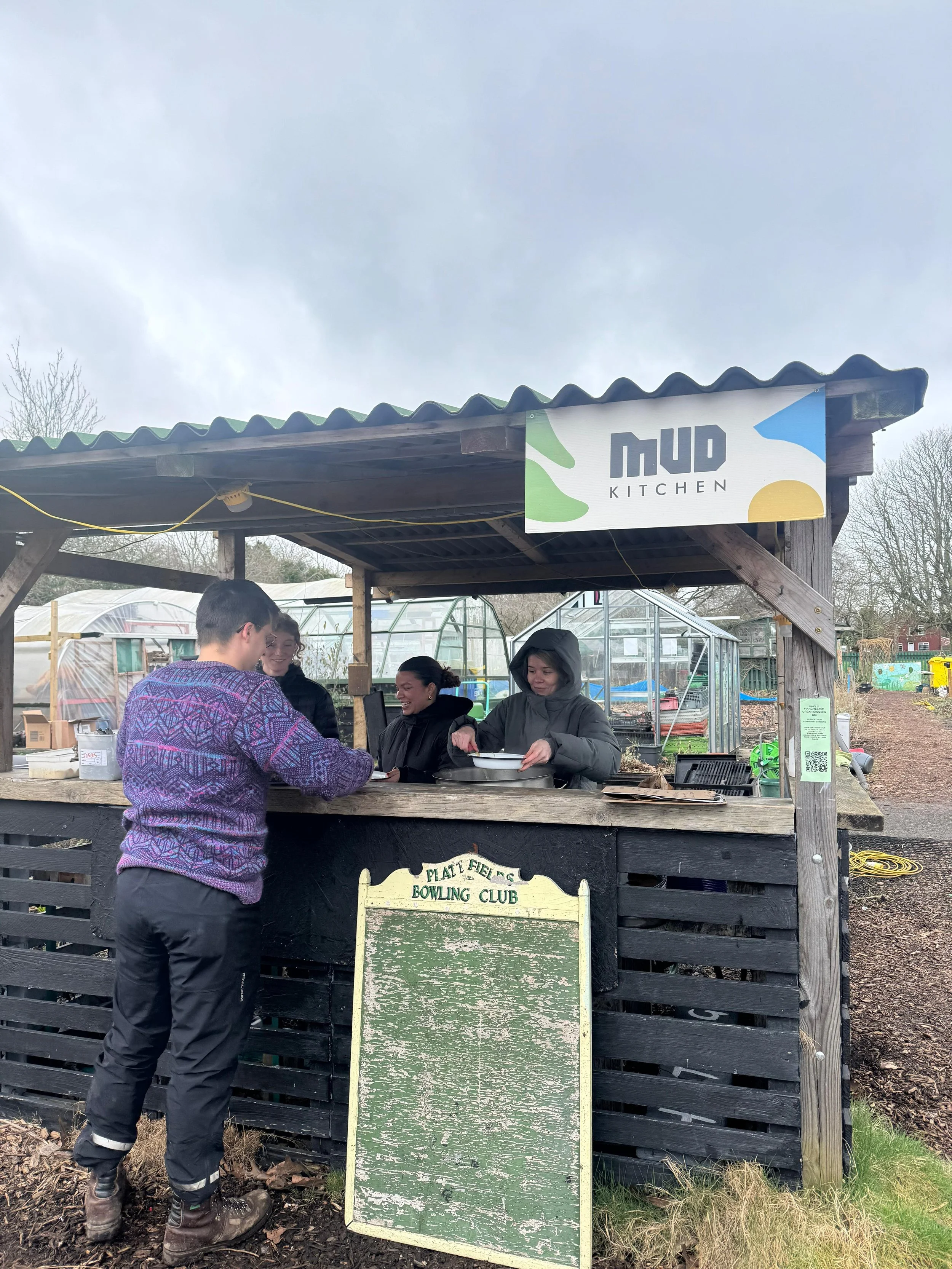 Yellow_dal_on_a_grey_day_(1_of_3) (1).jpg