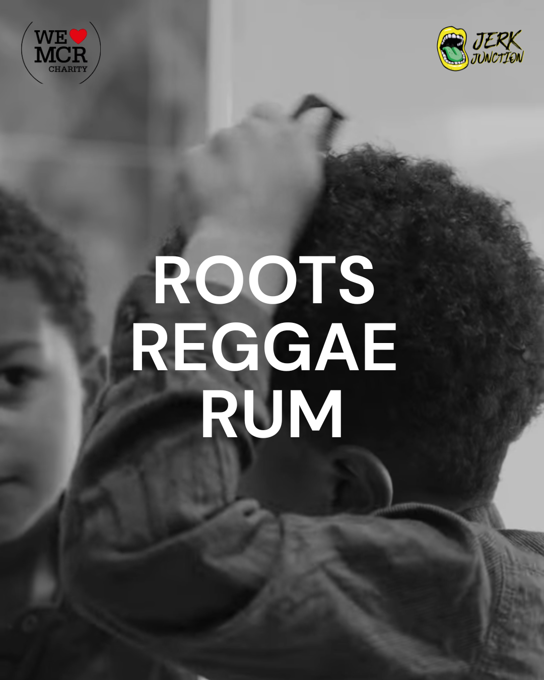 ROOTS REGGAE RUM.png