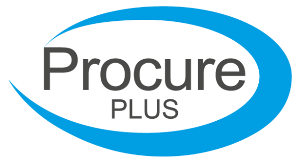 Procure Plus