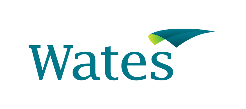 Wates Construction