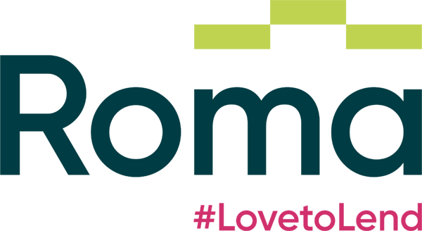 Roma Finance