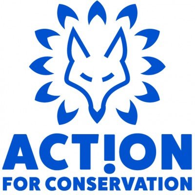 Action for Conservation