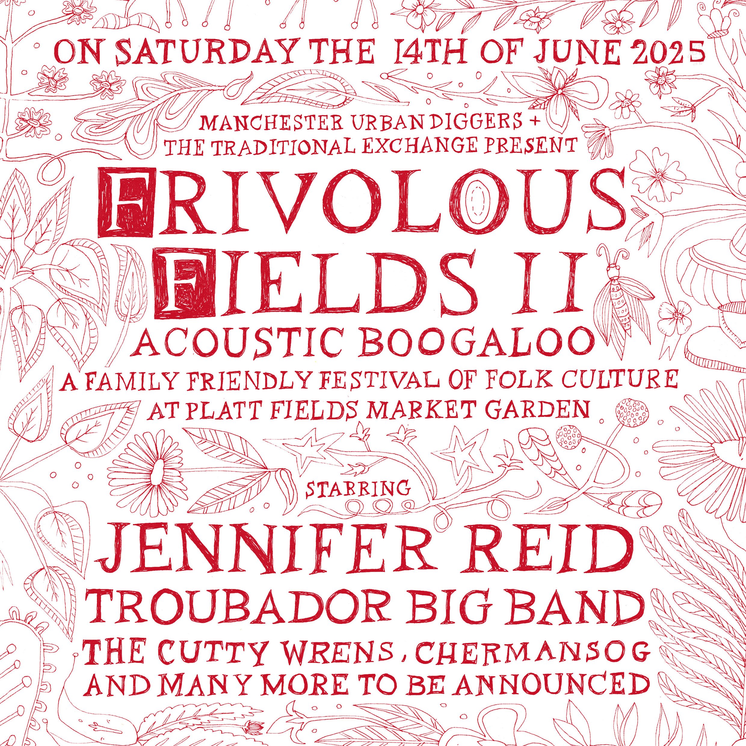 NEW frivolous fields 2 square.jpg