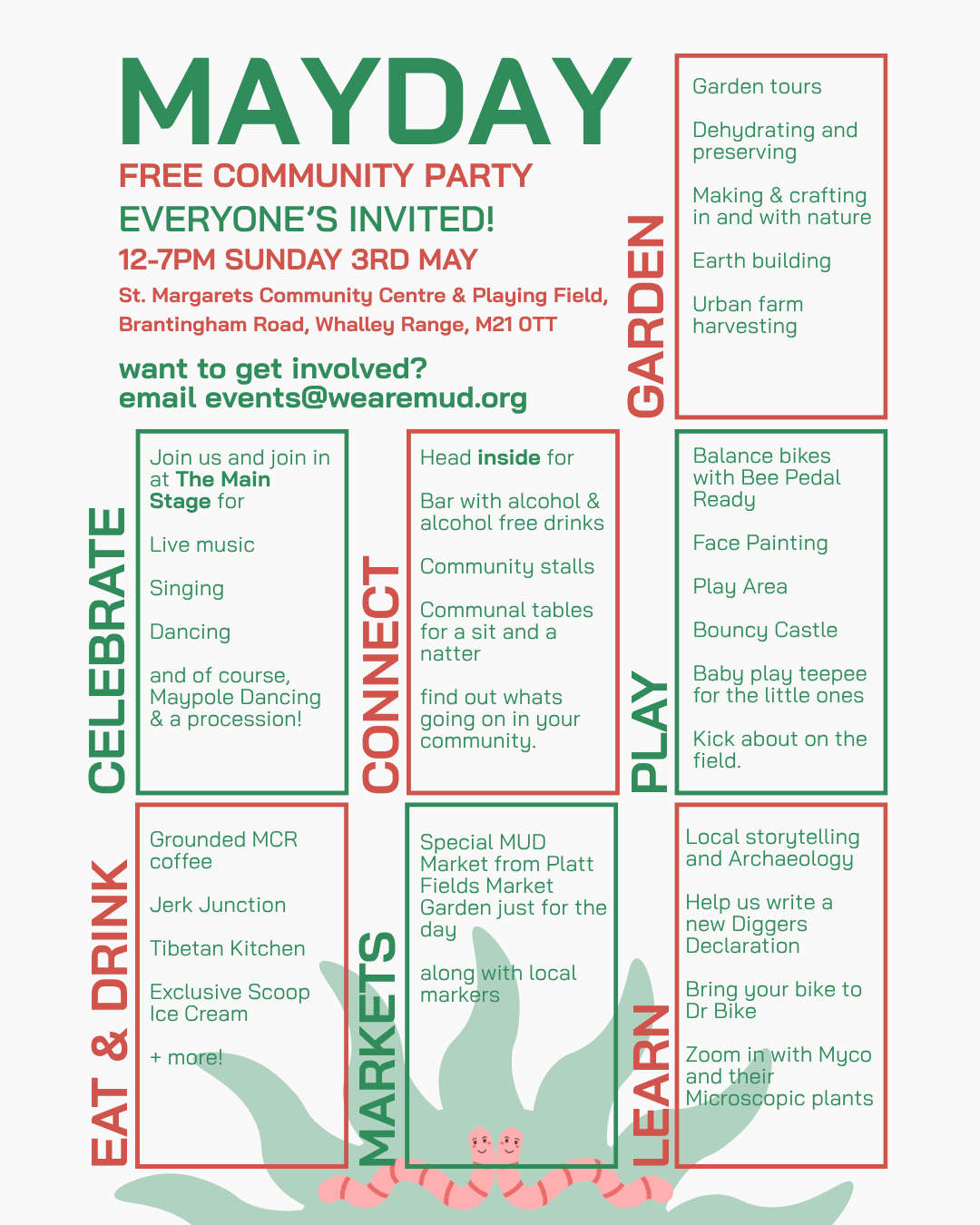 MAY DAY FLYER INSTA SIZE.png