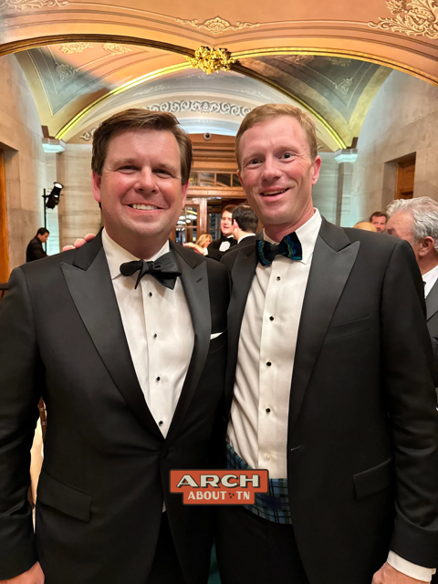 Untitled design (11).PNG