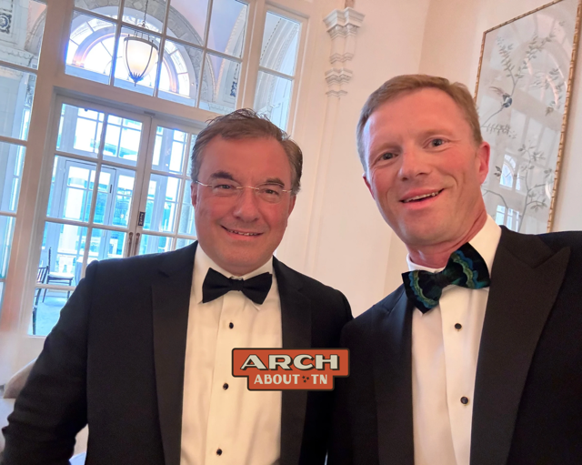 Untitled design (10).PNG