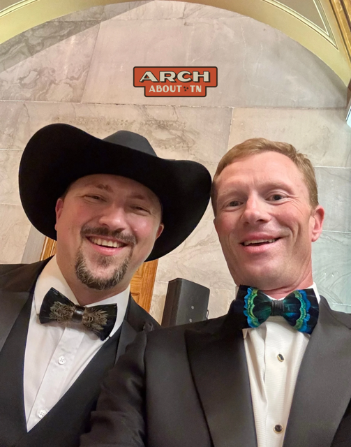 Untitled design (9).PNG