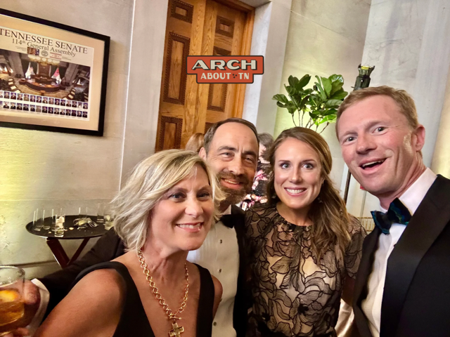 Untitled design (8).PNG