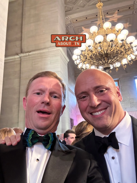 Untitled design (7).PNG