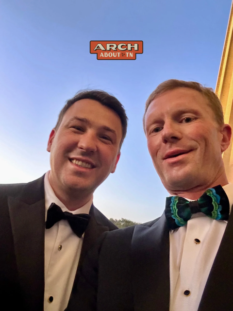 Untitled design (6).PNG