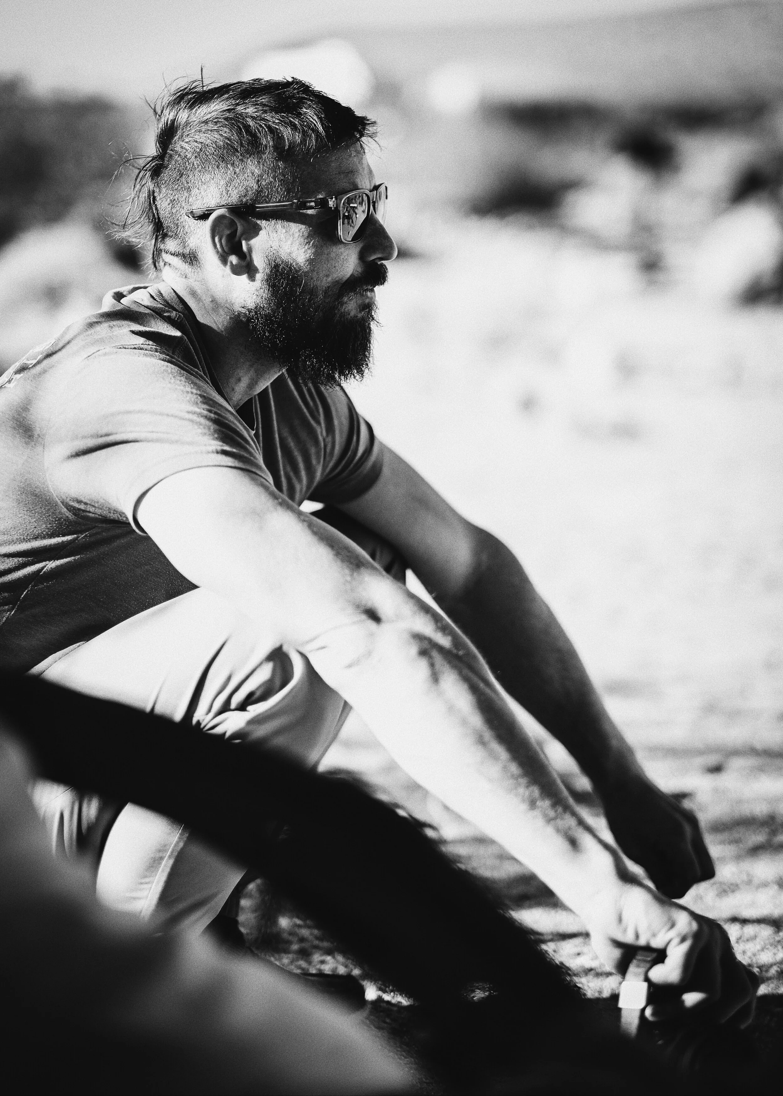 Muscle Mark Twight 300 Workout Pdf Mark Twight Shop