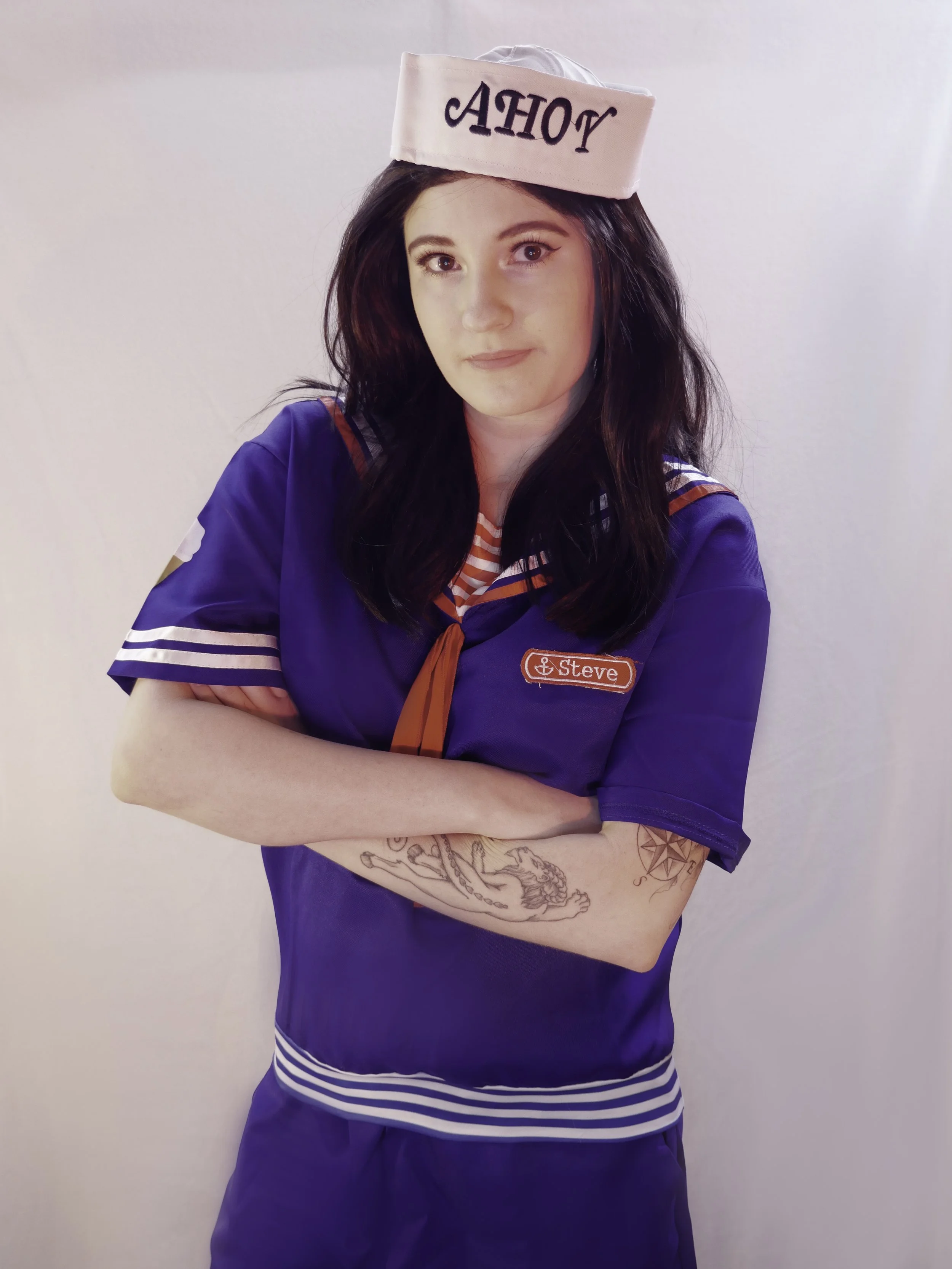 _1430605-Edit copy.jpg