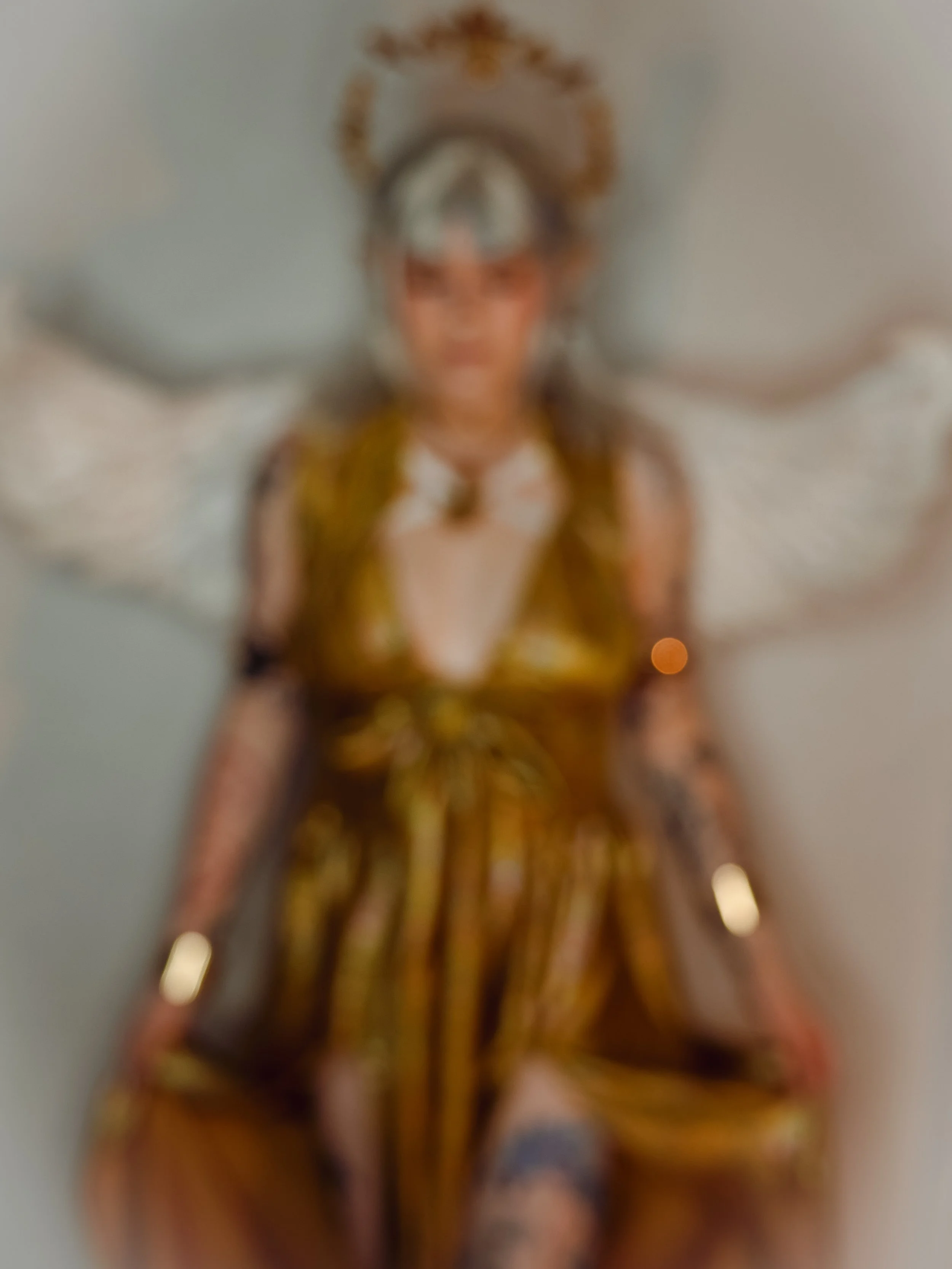 _1740186.jpg
