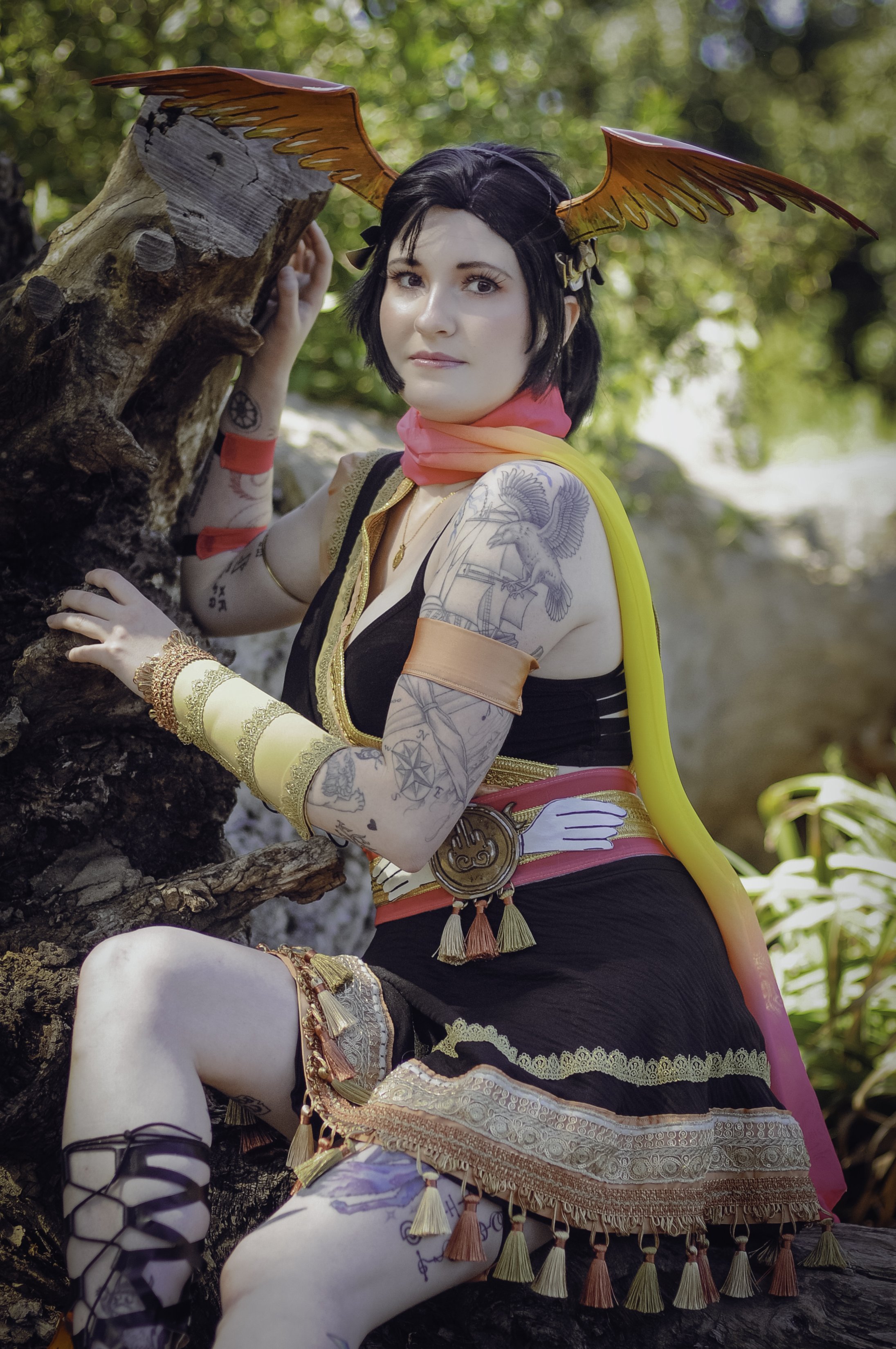 DSC_4894-Edit.jpg