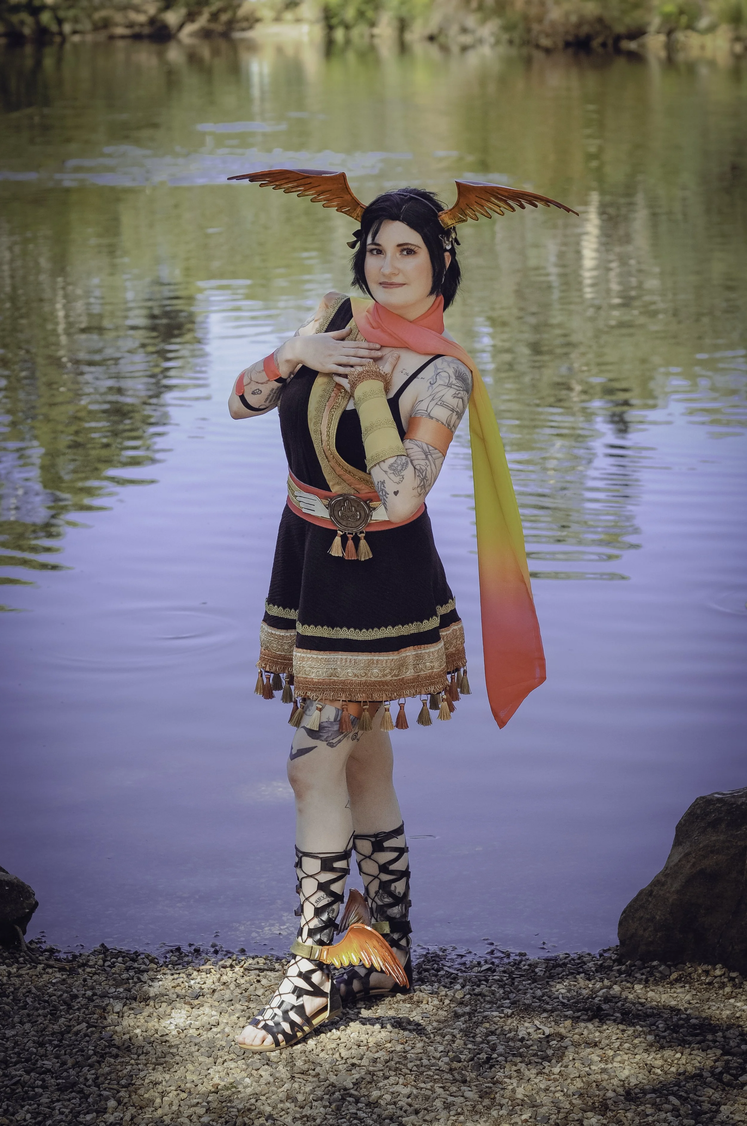 DSC_4823-Edit.jpg