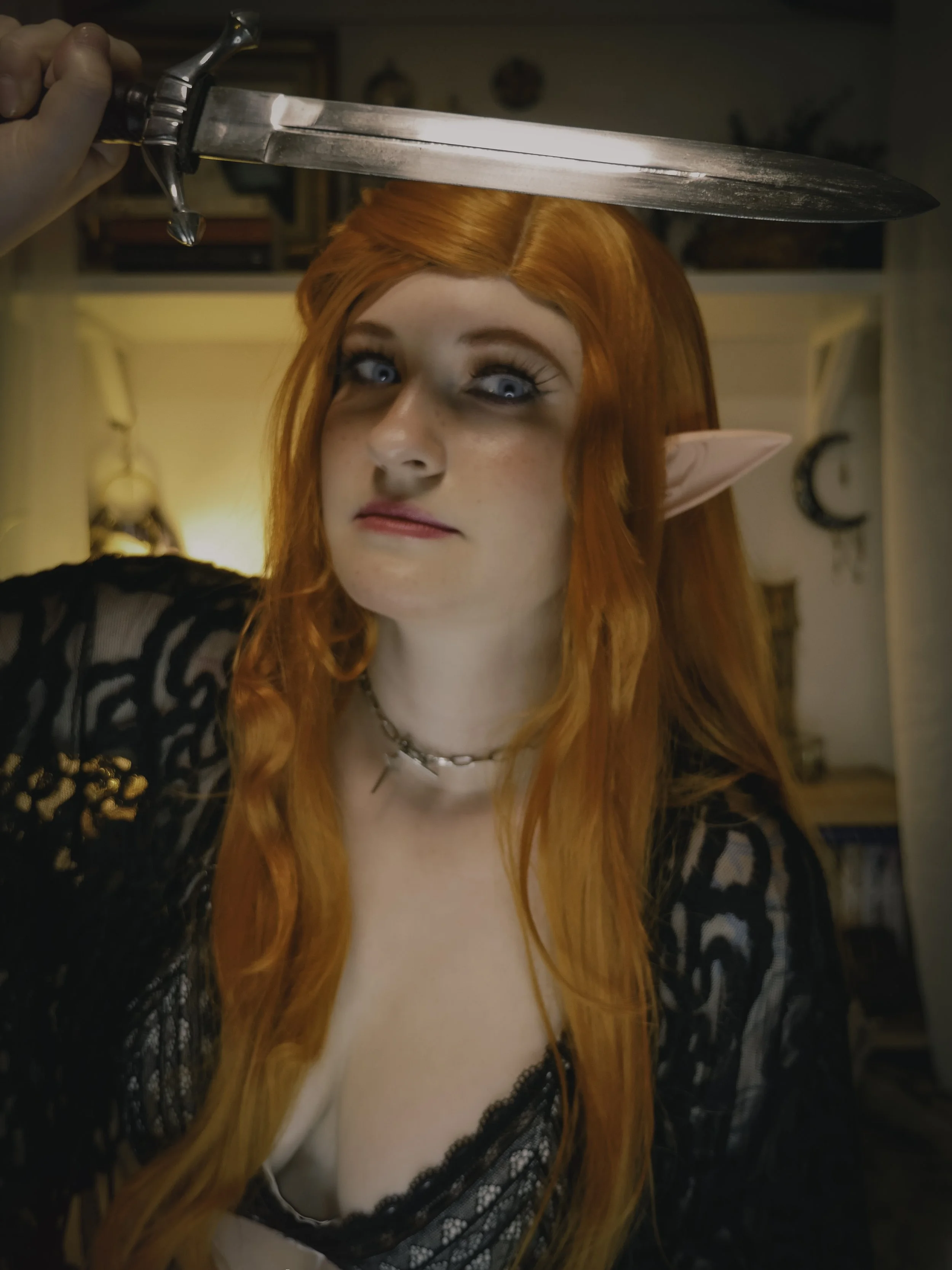 _1730457-Edit.jpg