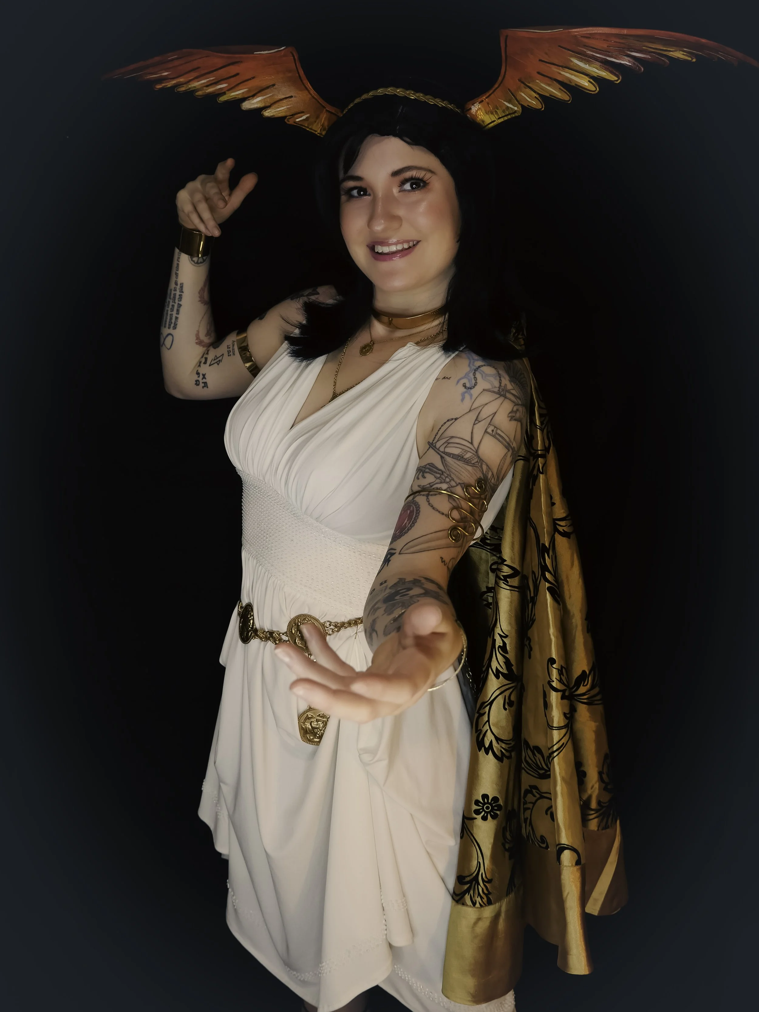 _1730106-Edit.jpg