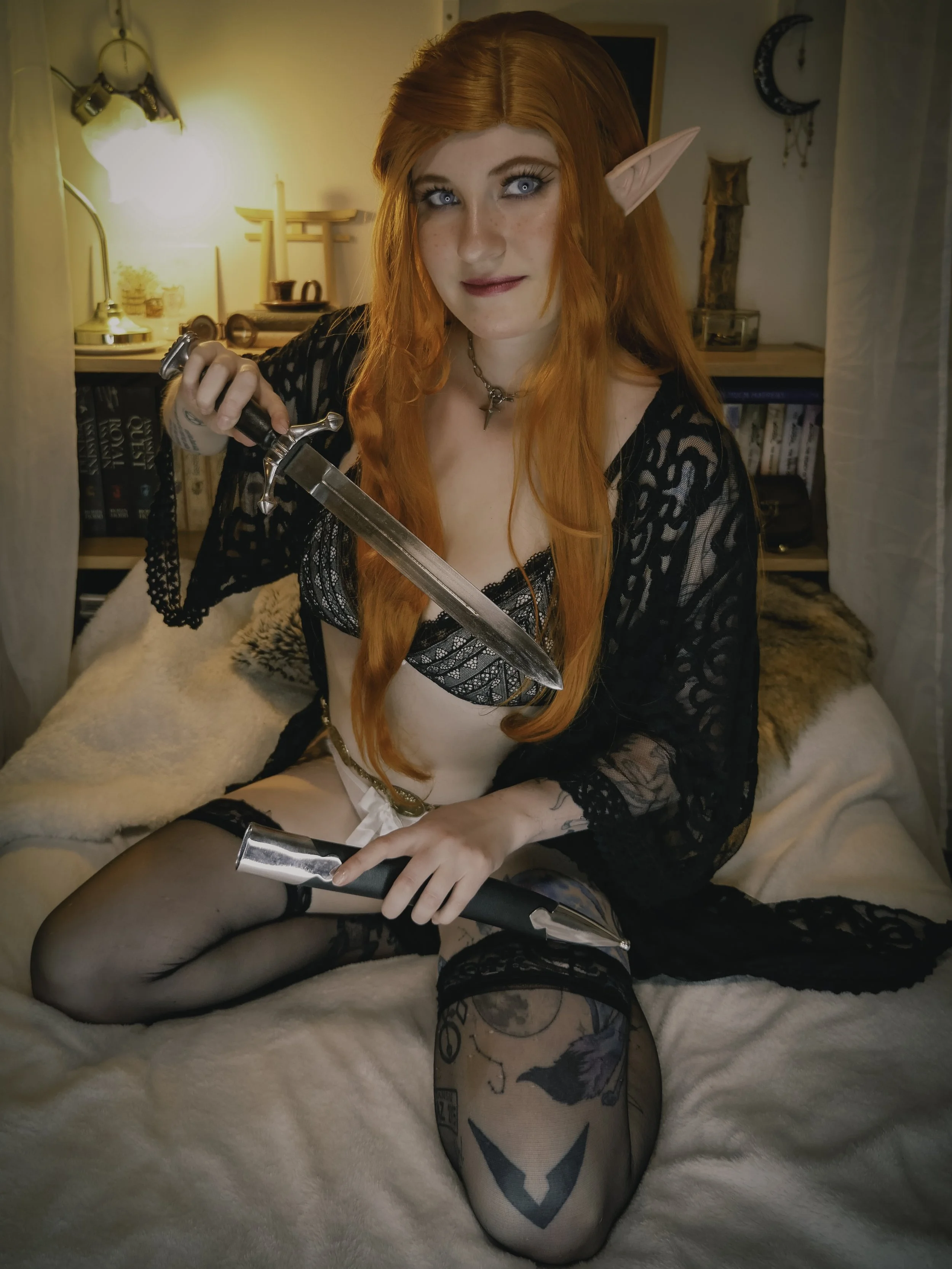 _1730403-Edit.jpg
