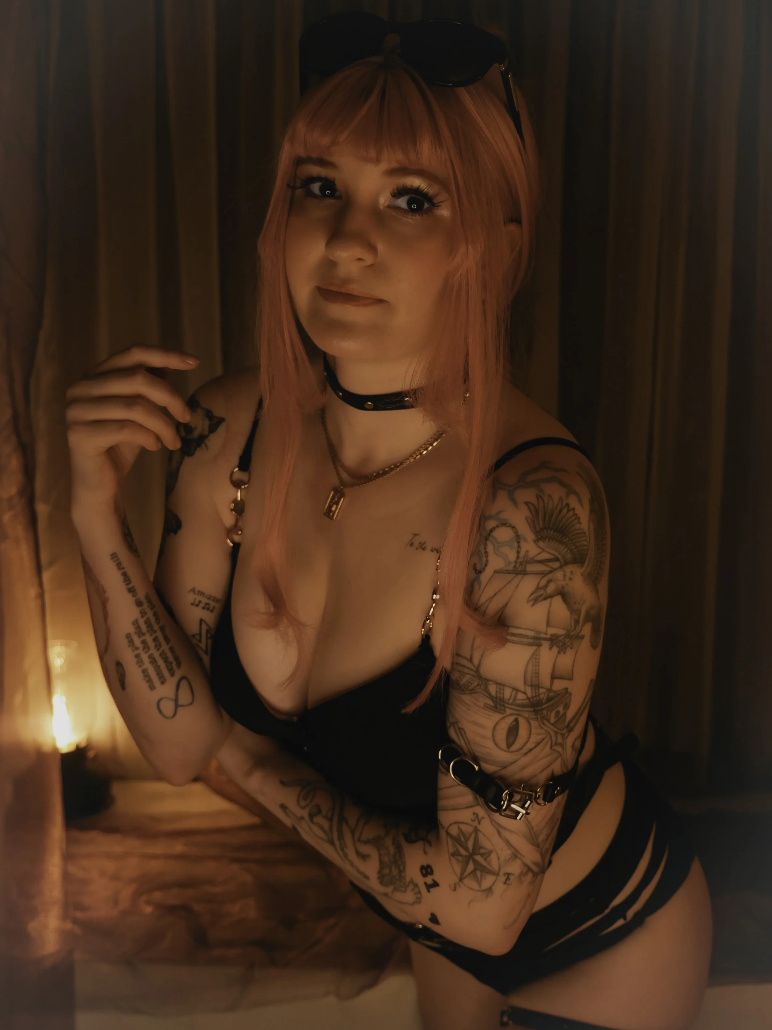 _1740837-Edit.jpg