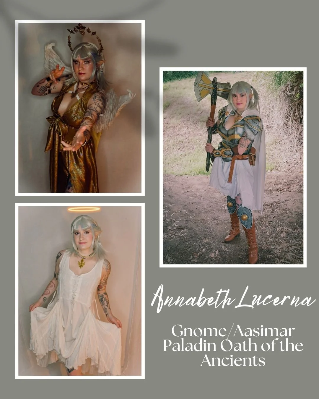 annabeth.jpg