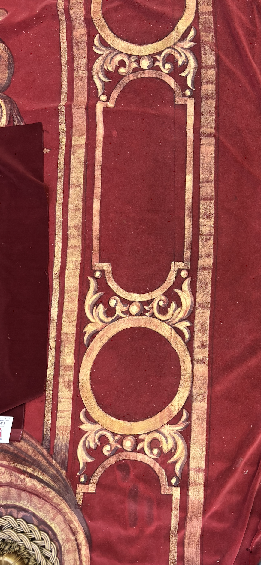 Screenshot 2026-02-03 at 10.44.42 PM.png