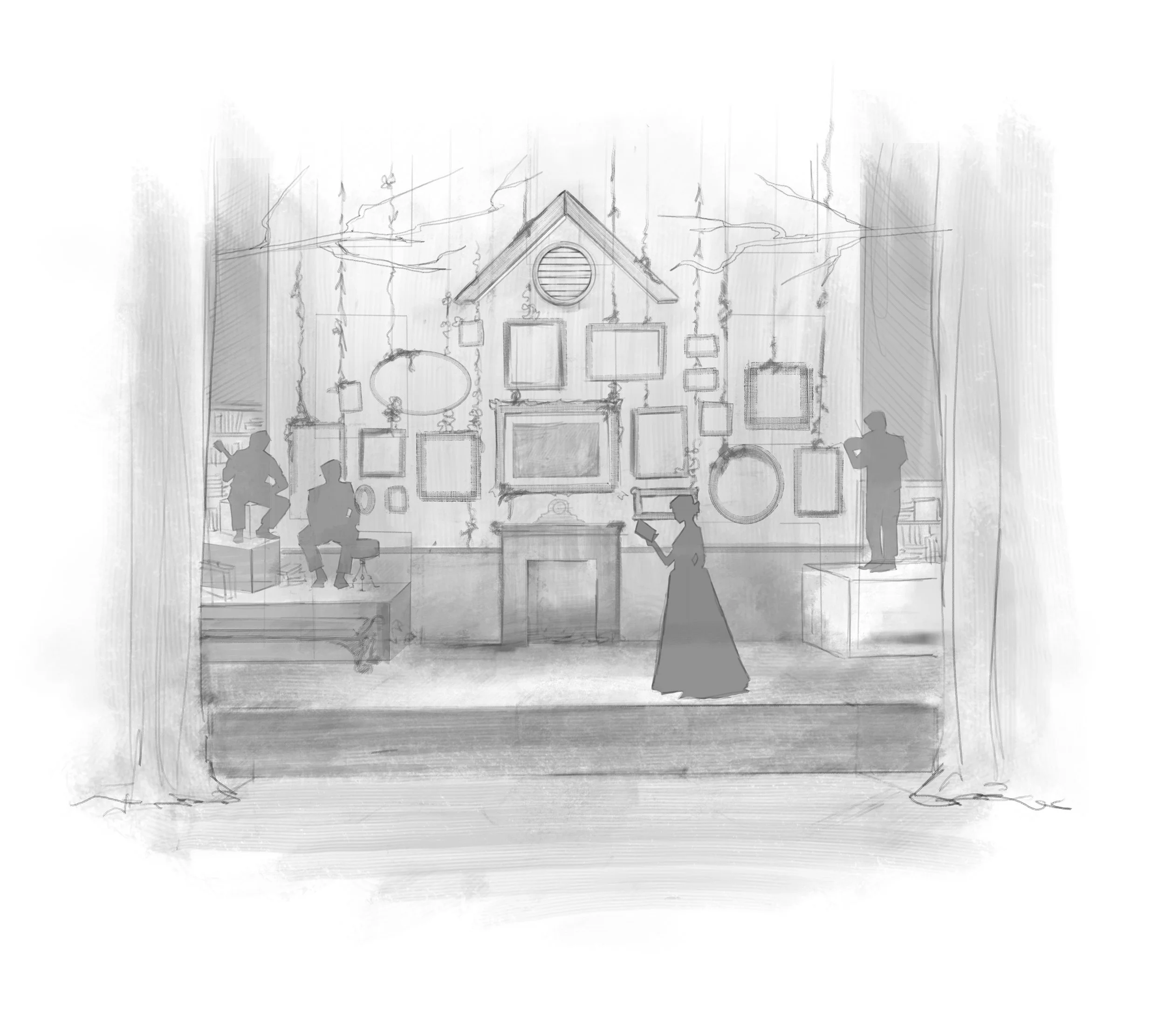 Untitled_Artwork 50.jpg