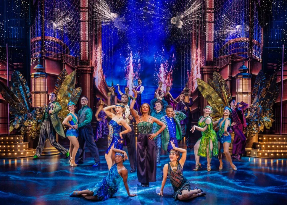 8.-GATSBY-NA-Tour-Company_-Photo-by-Evan-Zimmerman-for-MurphyMade.jpg