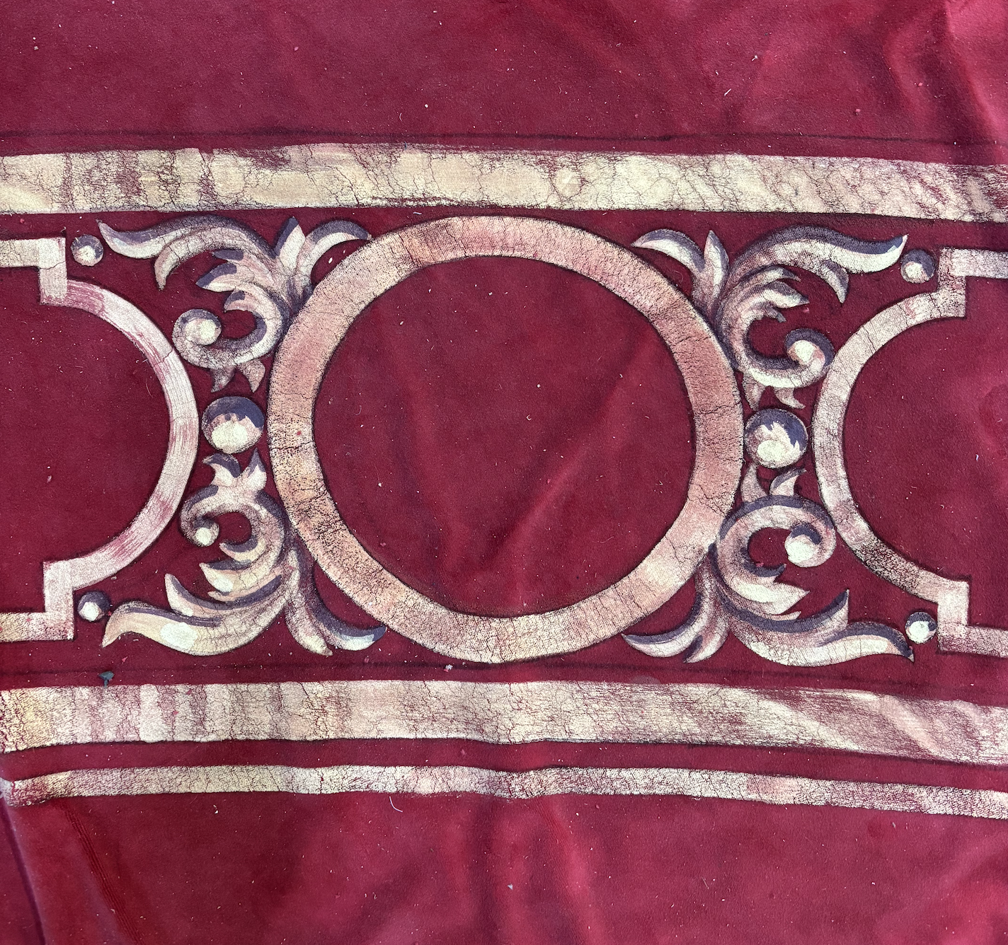 Screenshot 2026-02-03 at 10.44.23 PM.png