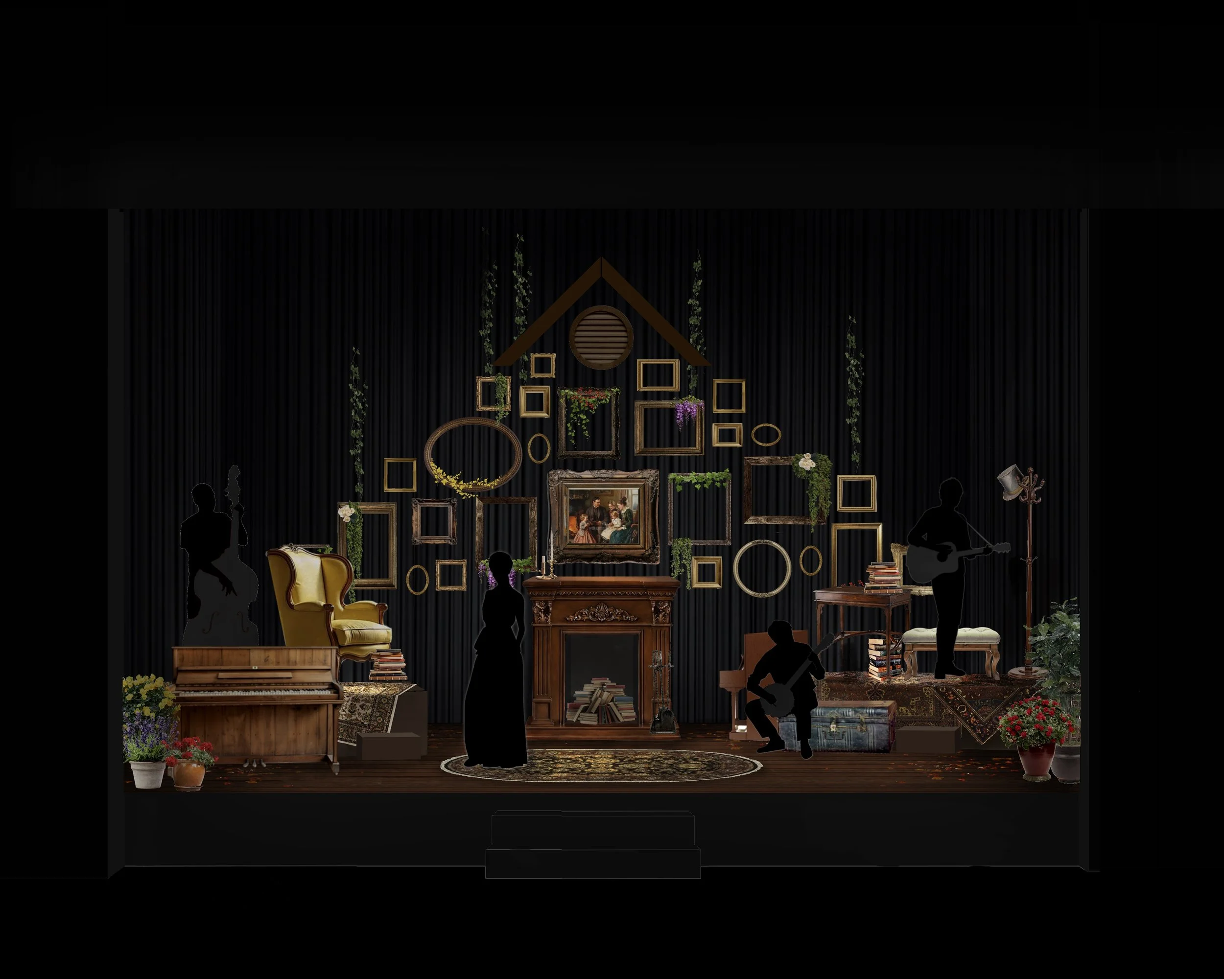 Untitled_Artwork 51.jpg