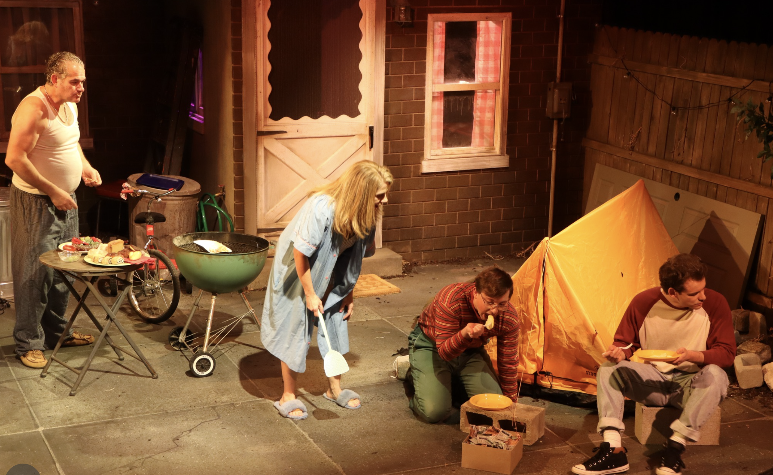 Screenshot 2026-02-07 at 4.07.37 PM.png