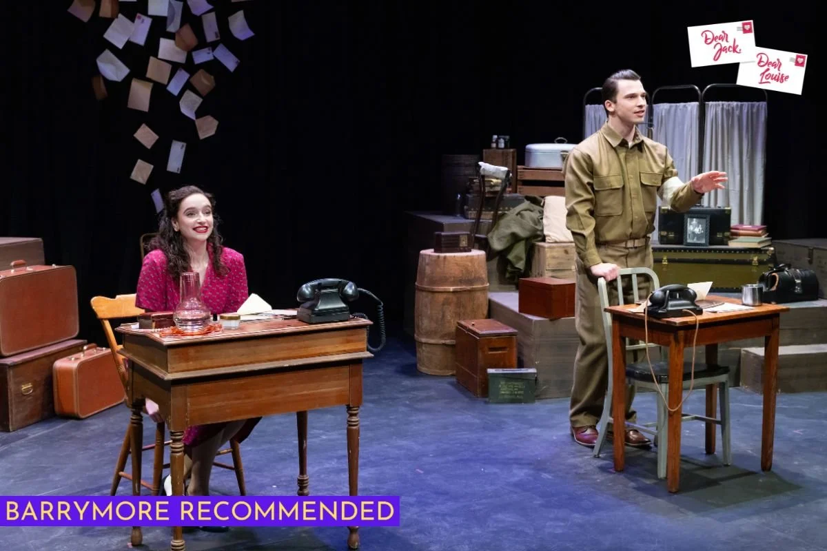 Barrymore Wrapped 2.JPEG