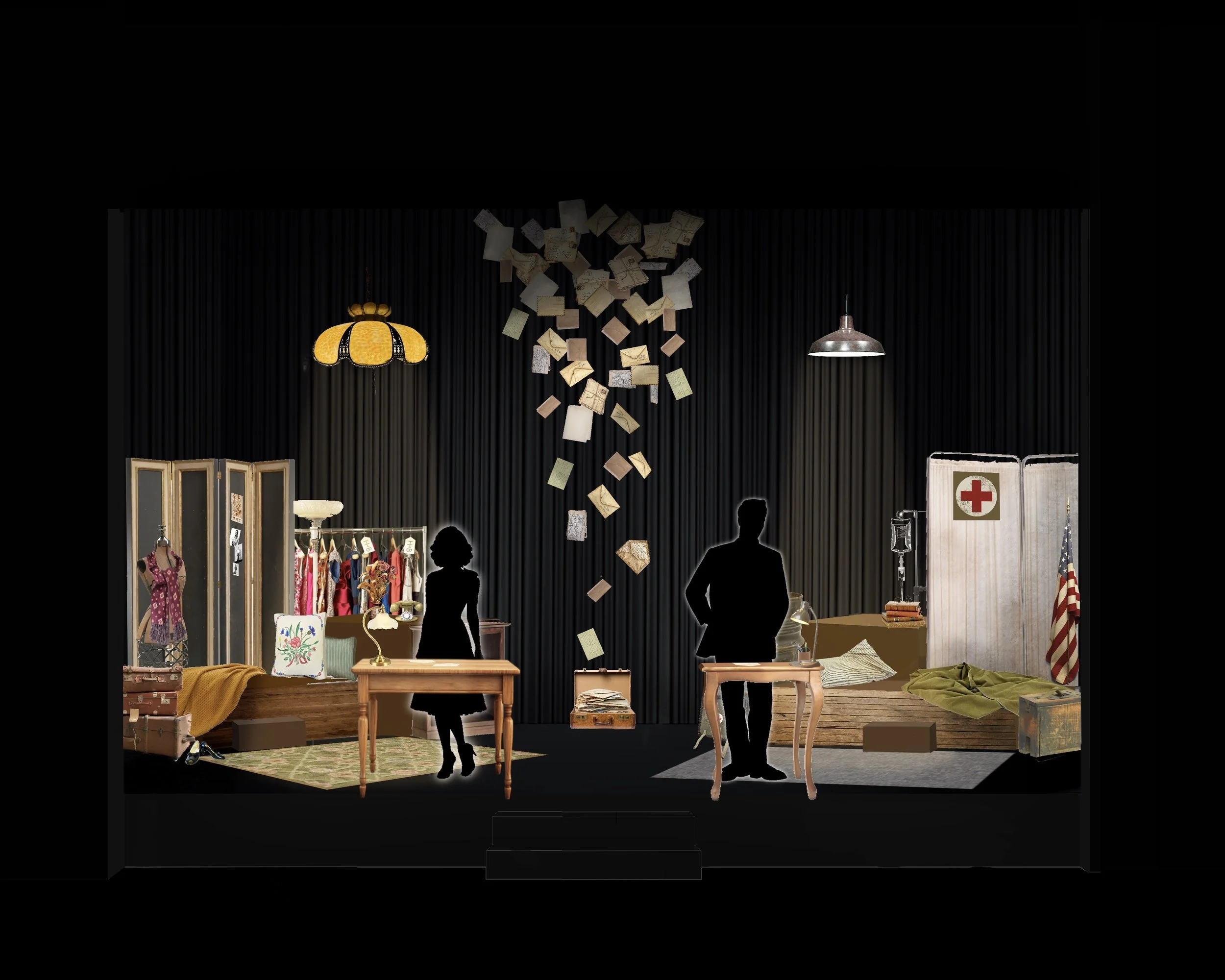 Untitled_Artwork copy.jpeg