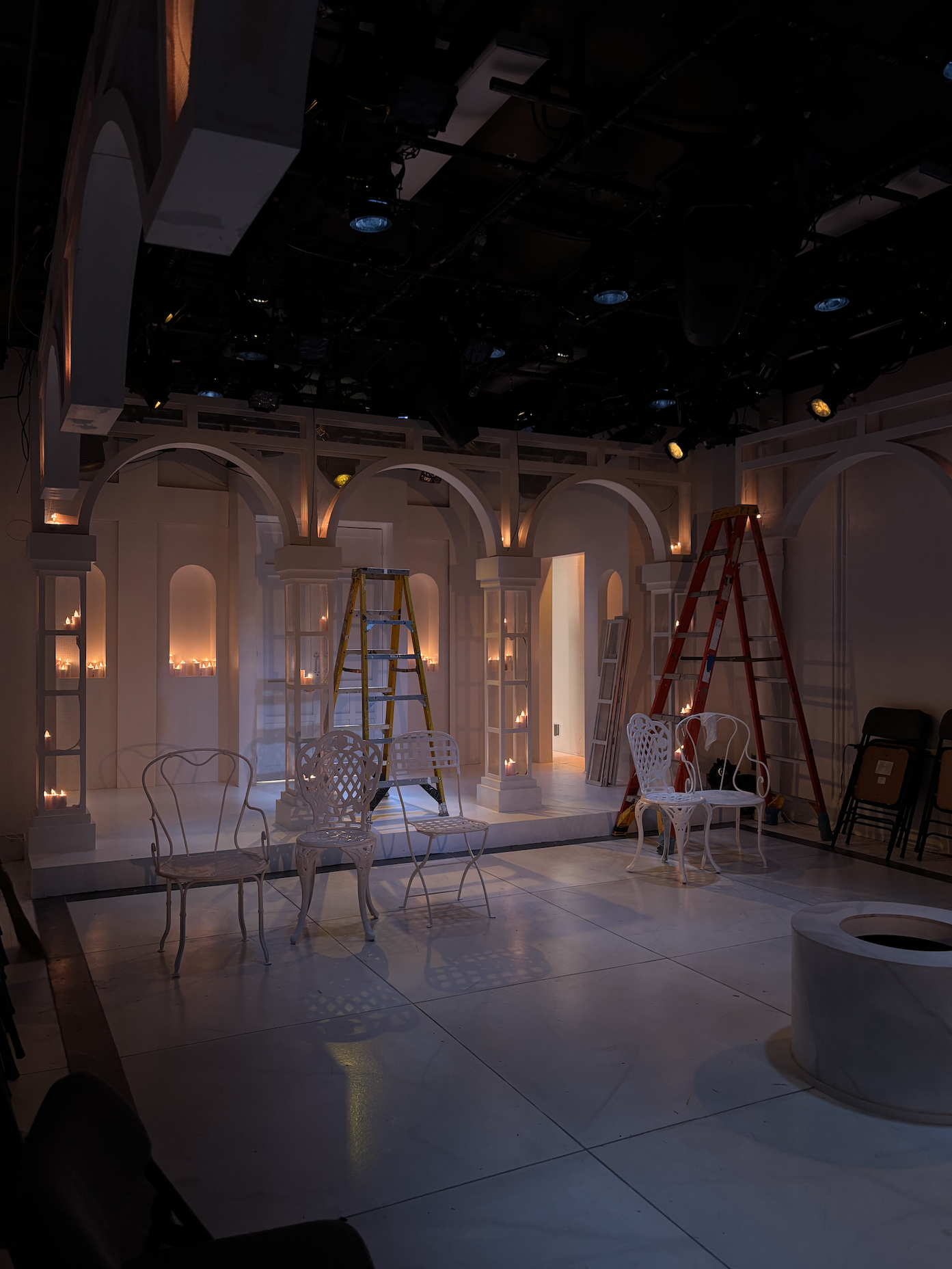 Screenshot 2026-02-03 at 10.42.05 PM.png