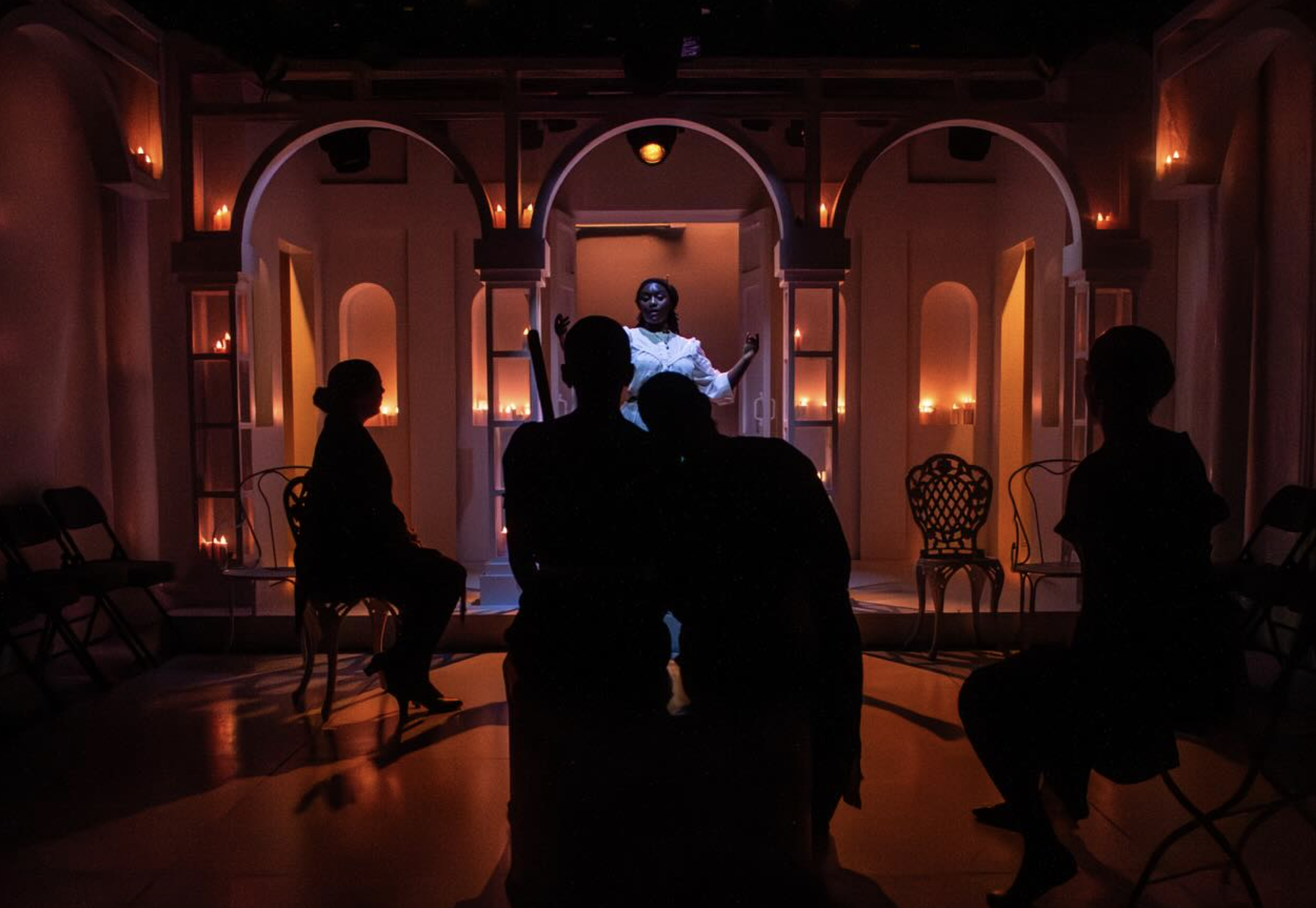 Screenshot 2026-02-03 at 10.36.51 PM.png